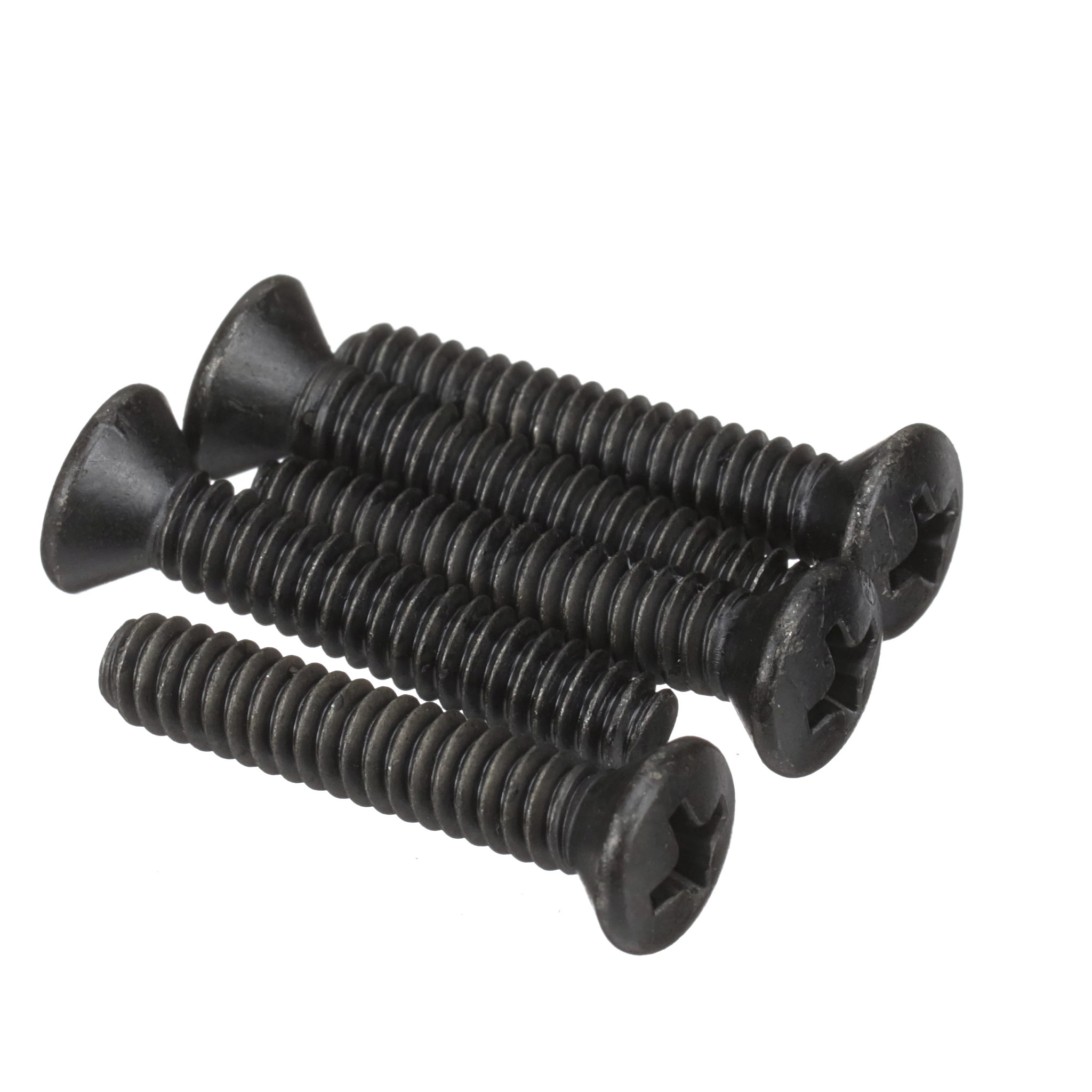 PARAFUSO | NEWHOLLANDCE | BR | PT