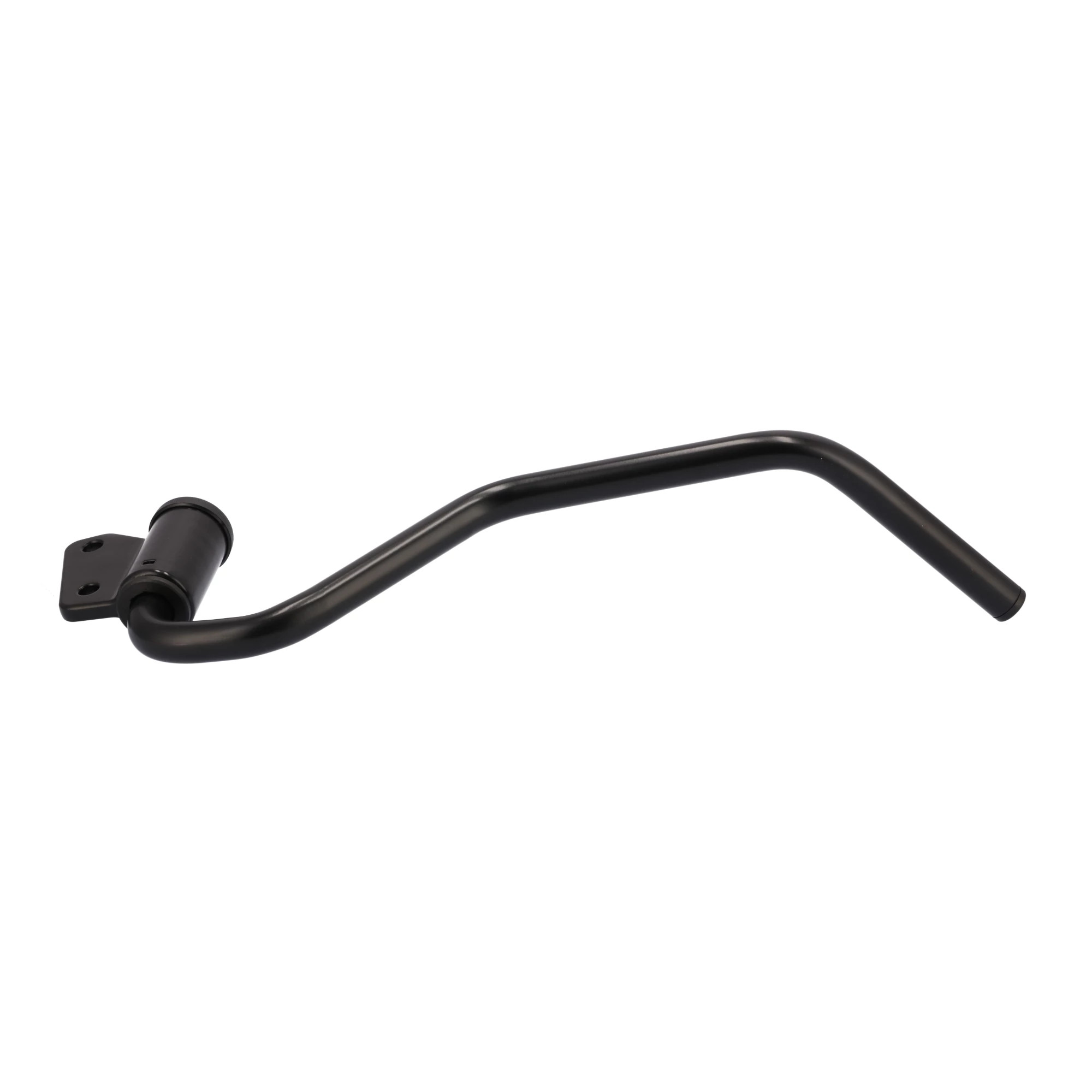 SPIEGELARM | NEWHOLLANDAG | DE | DE