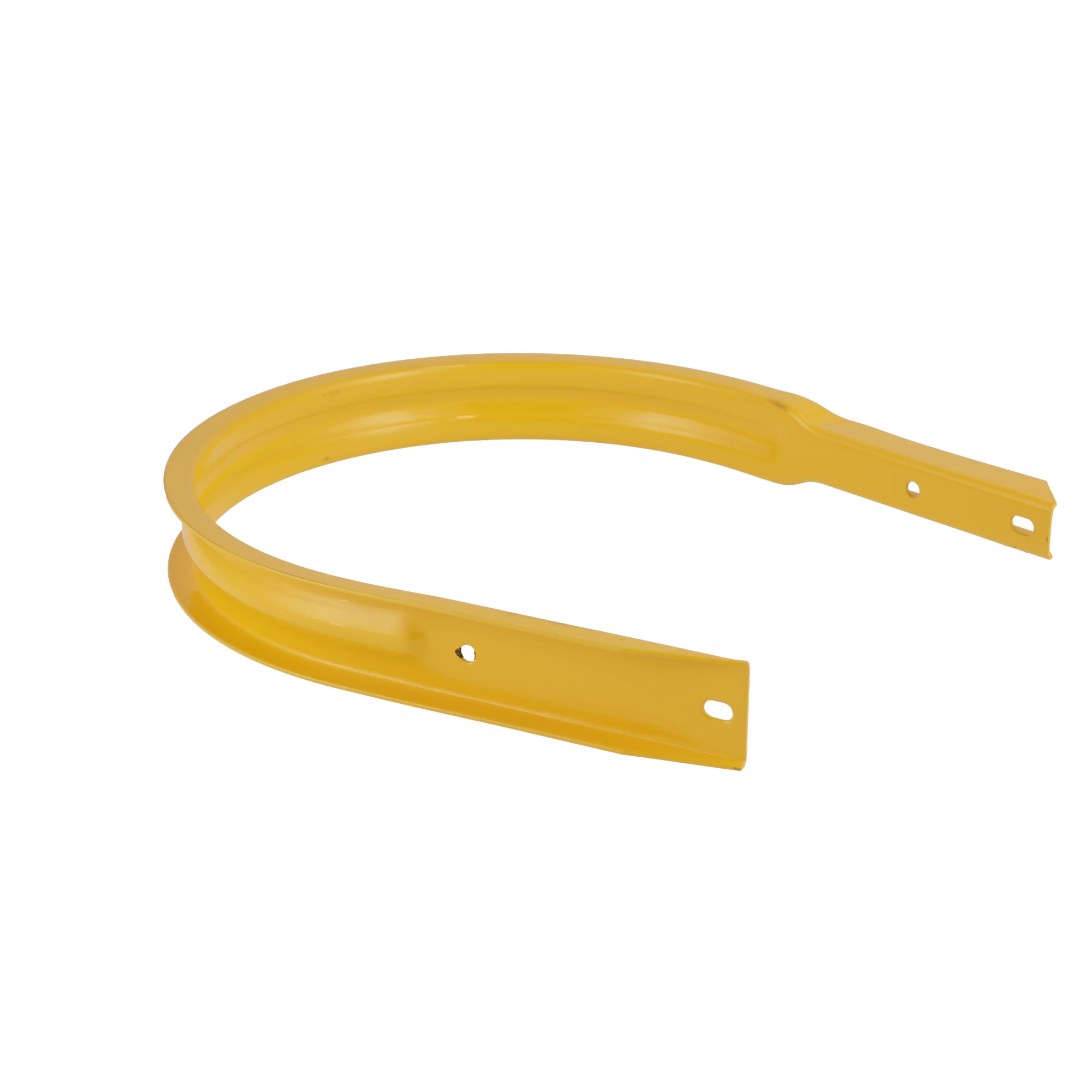 BRACKET | NEWHOLLANDAG | IE | EN