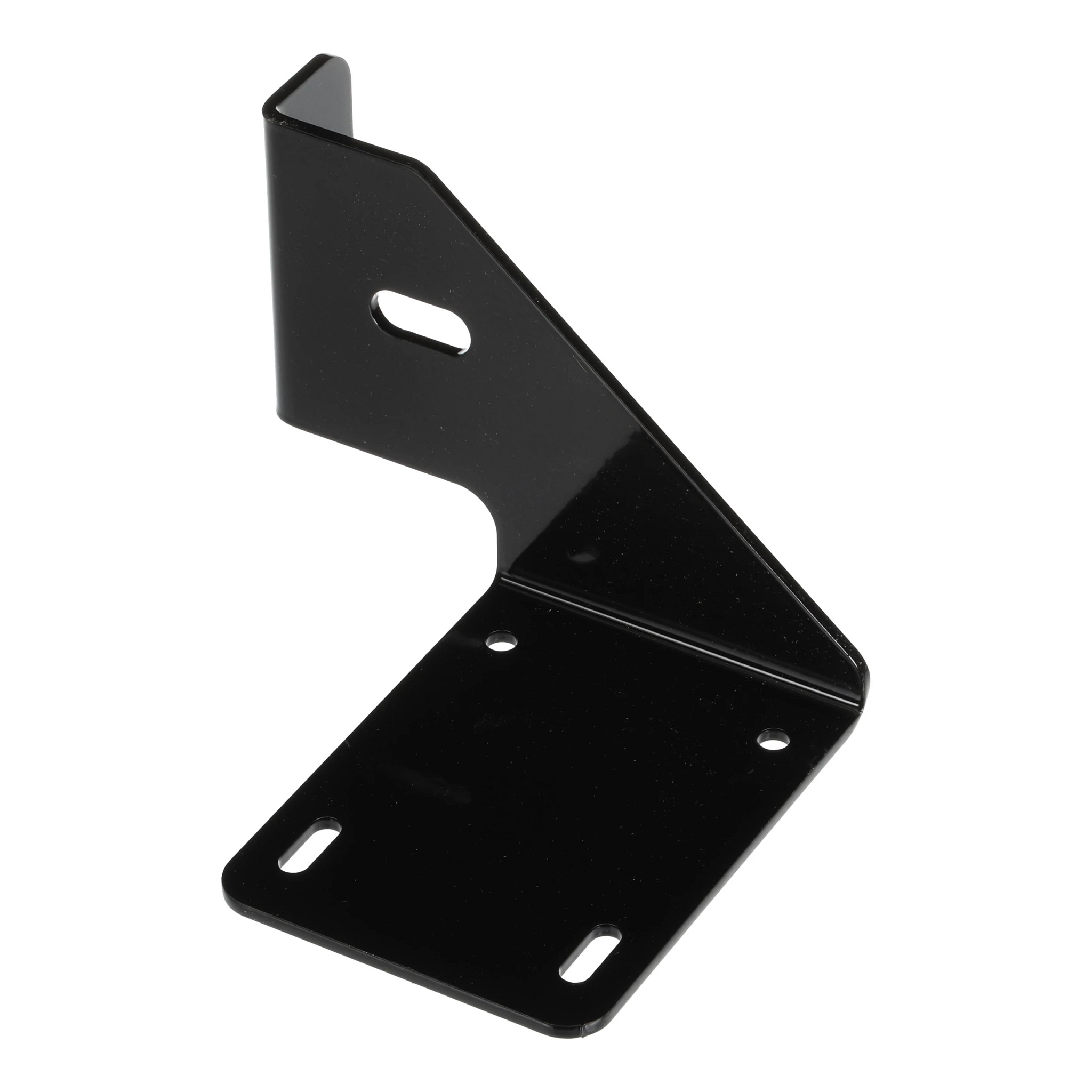 BRACKET | NEWHOLLANDAG | CA | FR