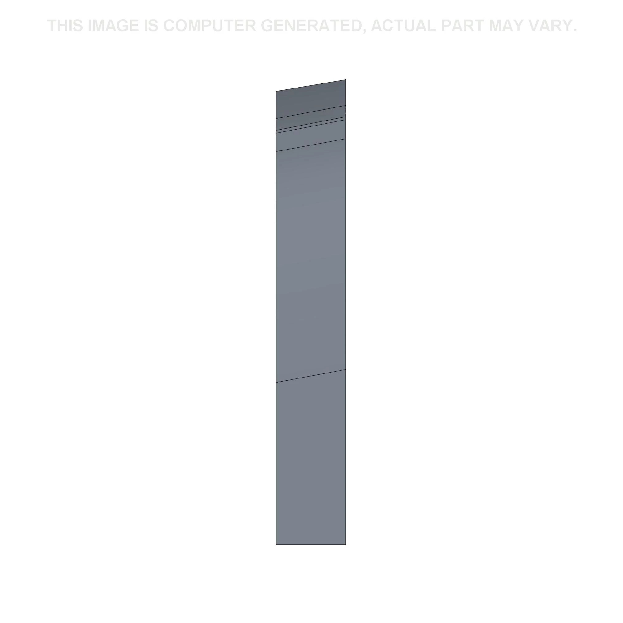 INSULATOR | CASEIH | CA | EN