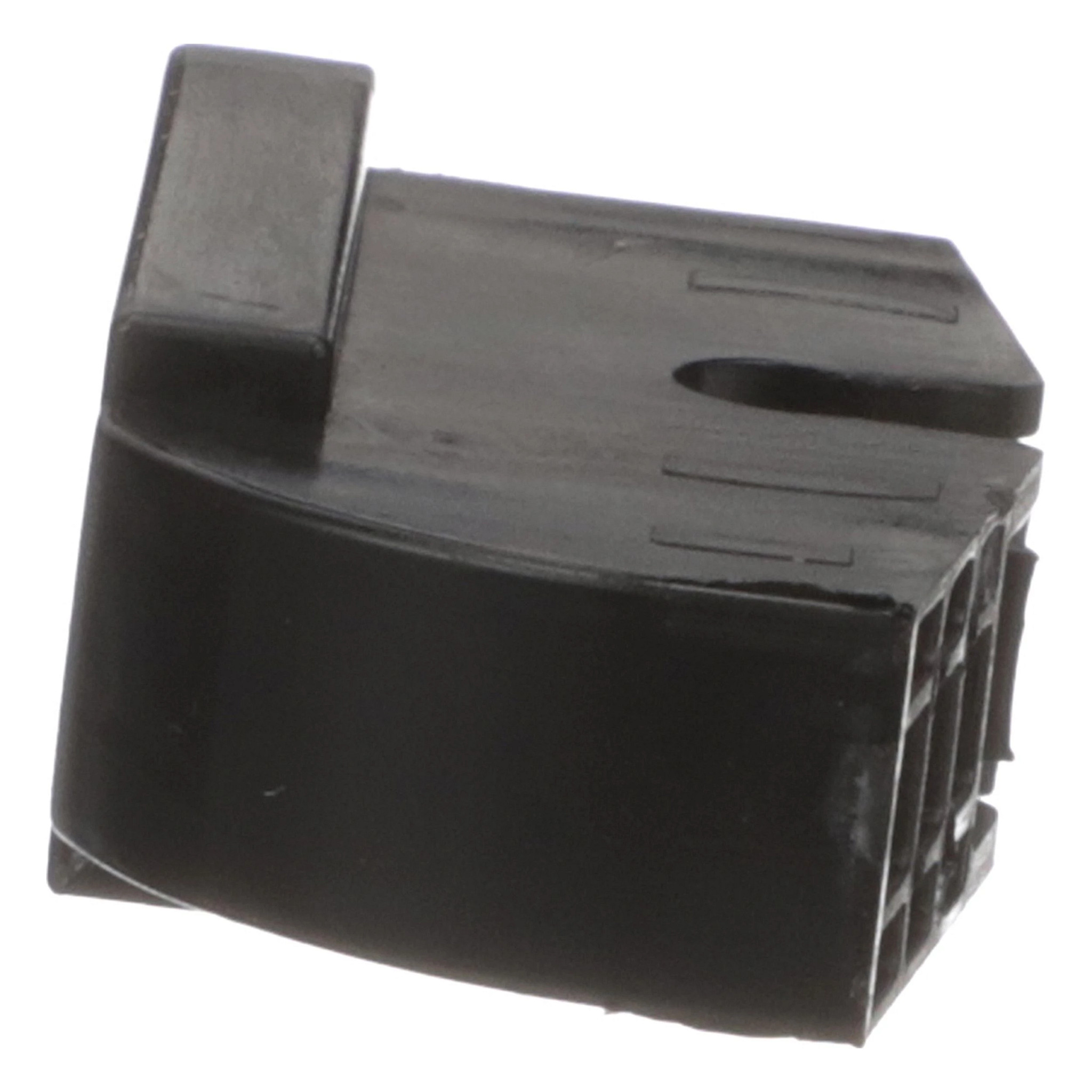 Adaptador da escova limpa para-brisas