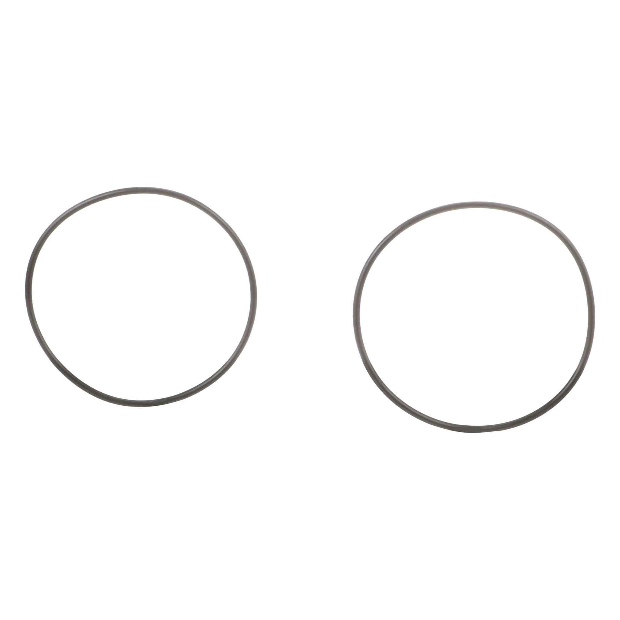 O-RING | CASEIH | SA | EN