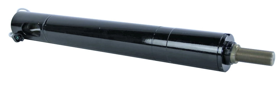 Reman Hydraulic Cylinder - 51618932R