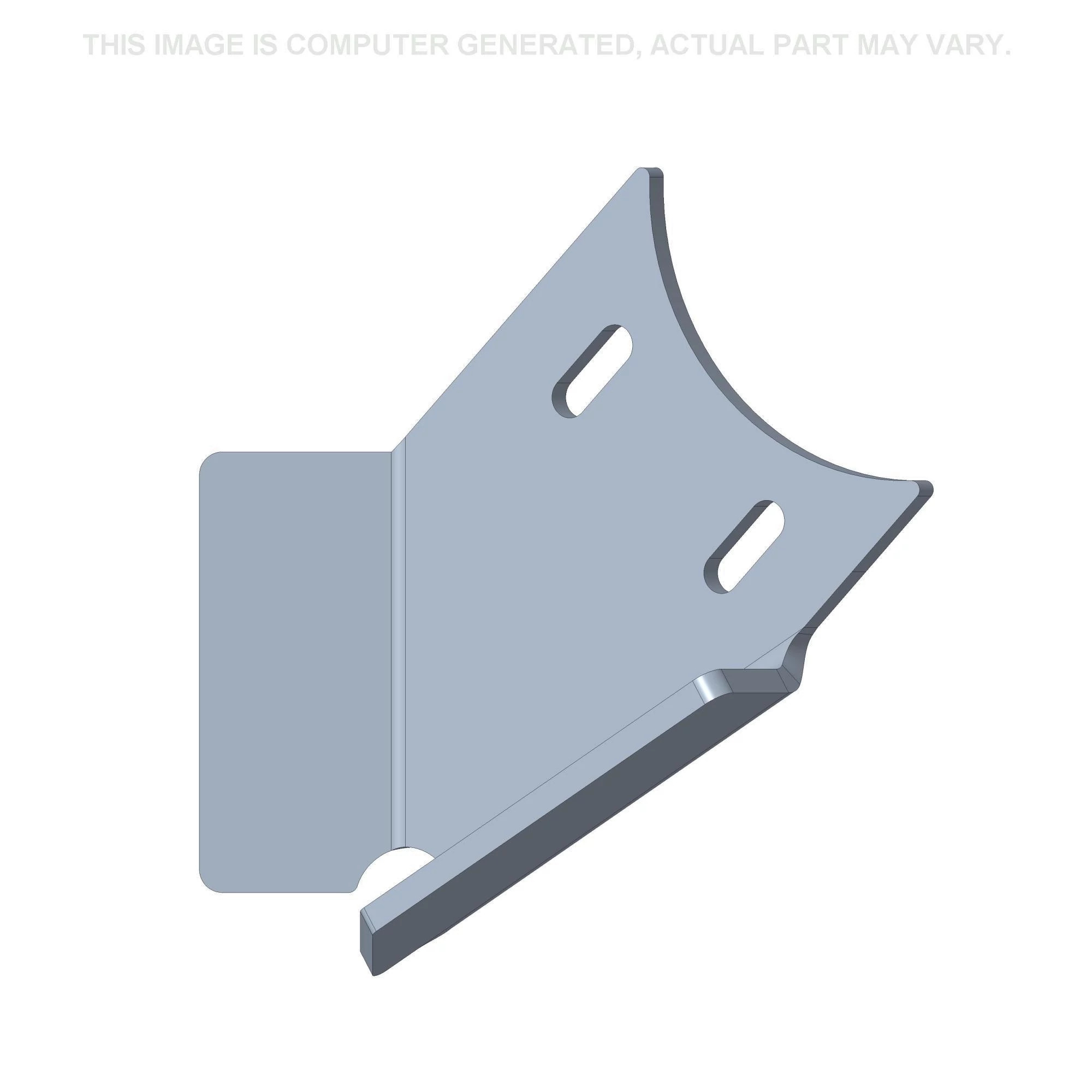 PLAQUE | CASECE | AMEA | EN