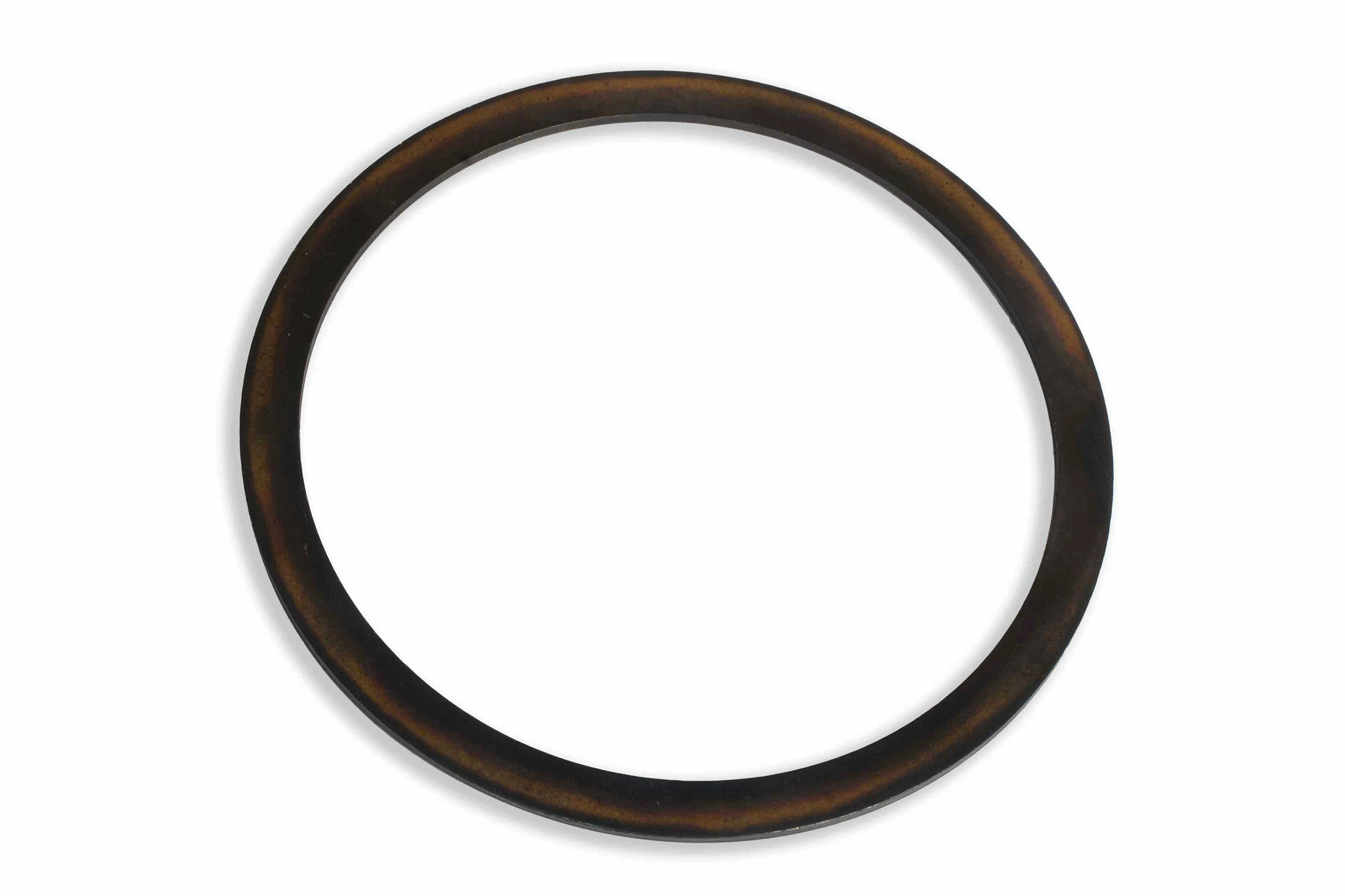 SHIM | NEWHOLLANDAG | NZ | EN