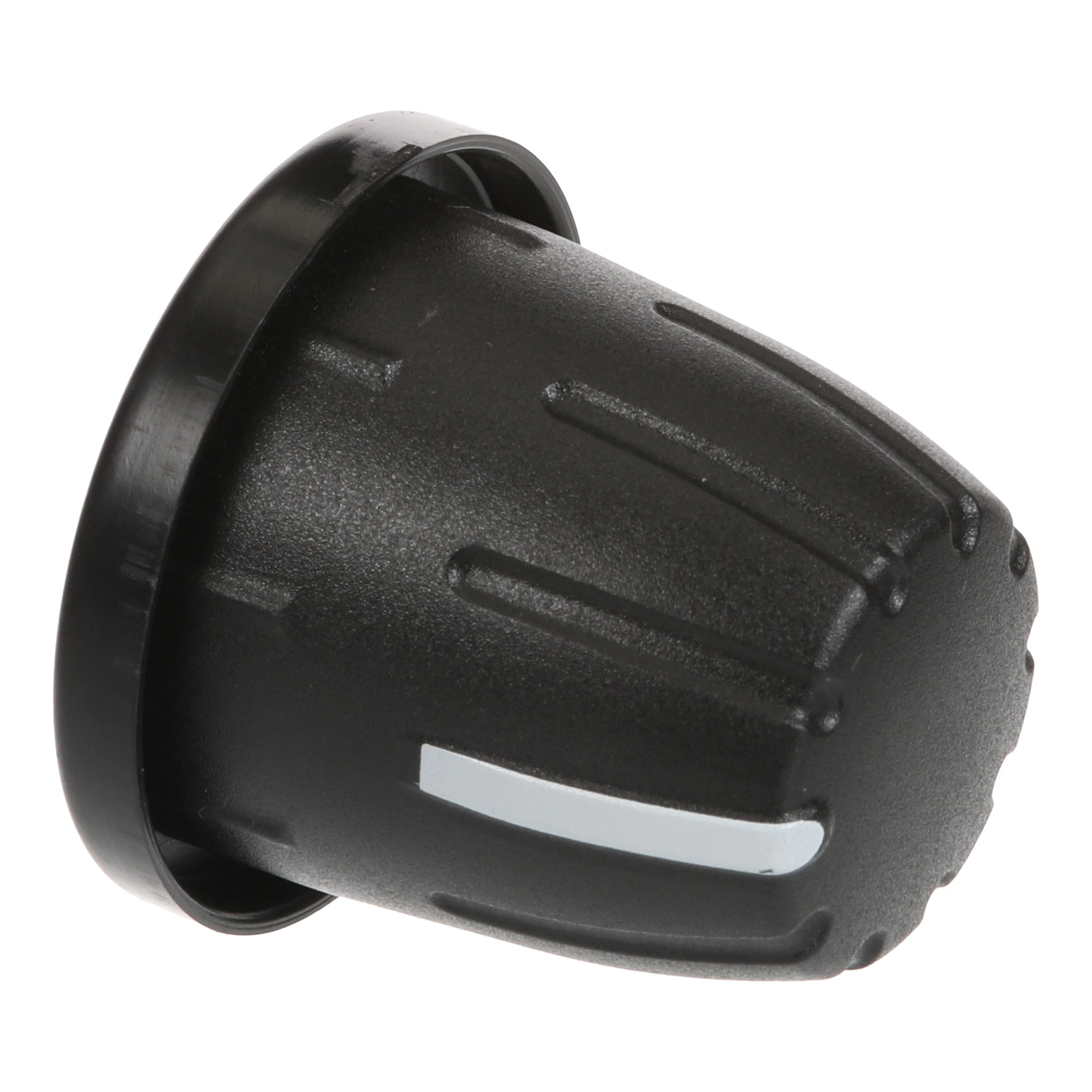 KNOB | NEWHOLLANDAG | NZ | EN