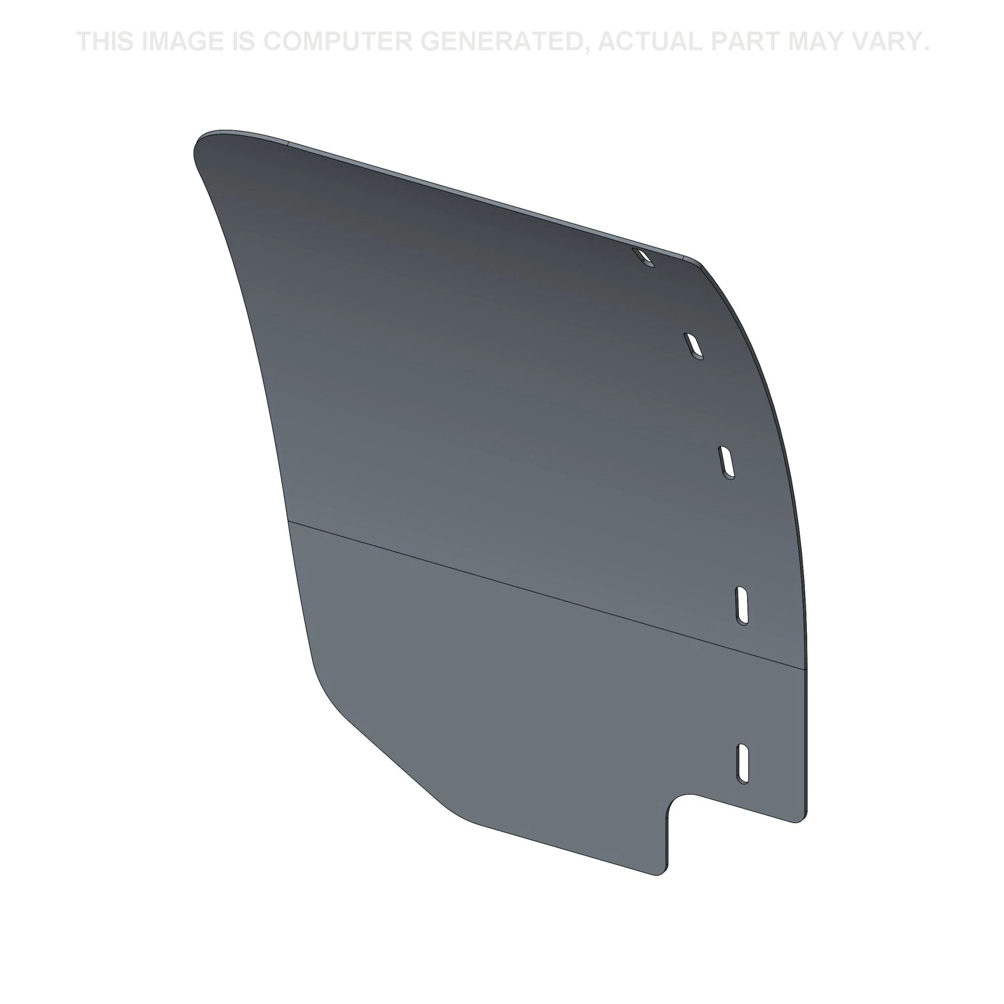 Flap | NEWHOLLANDCE | US | EN