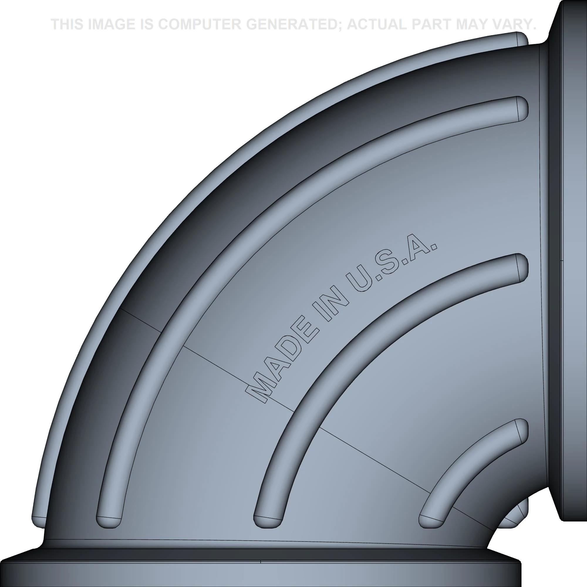 FITTING | CASEIH | US | EN
