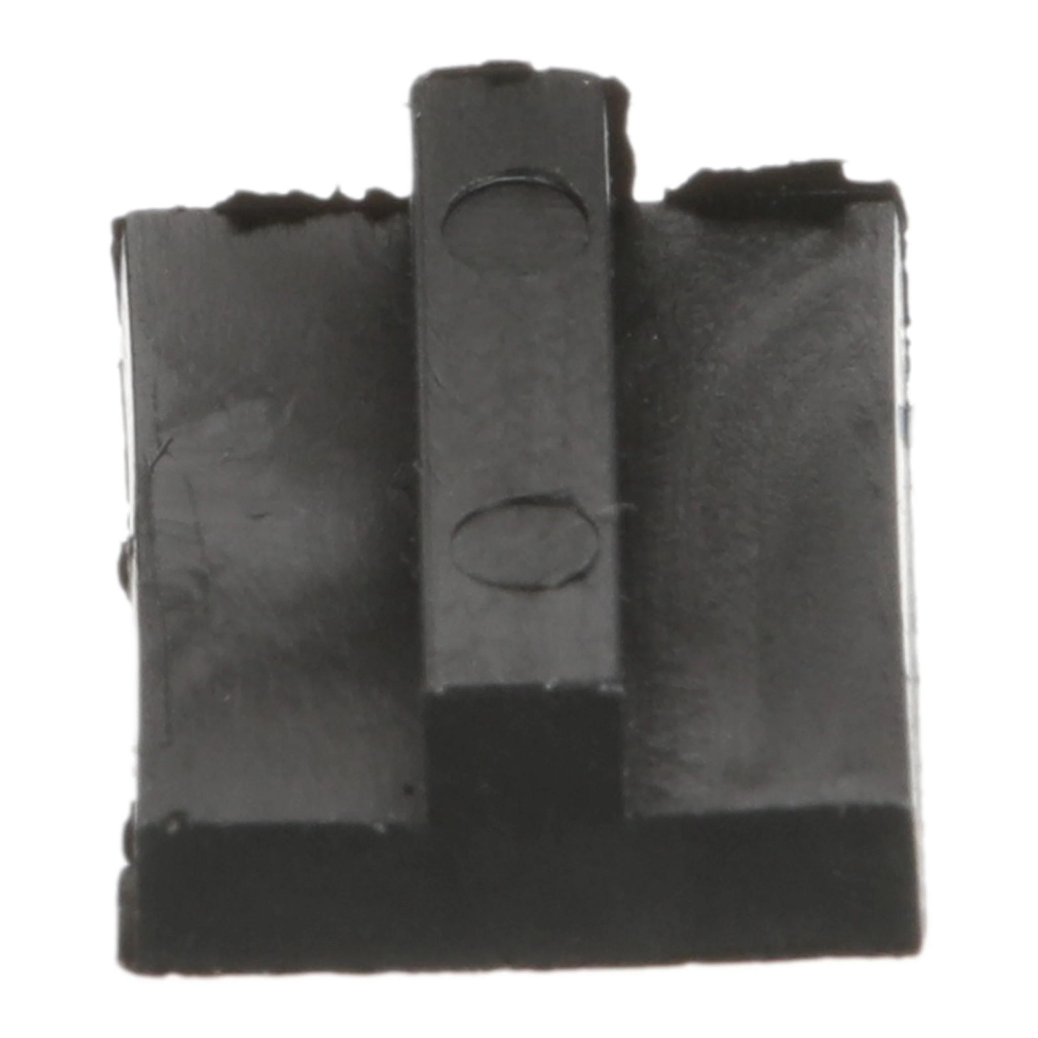 CLIP,ELECTRICAL | CASEIH | IE | EN