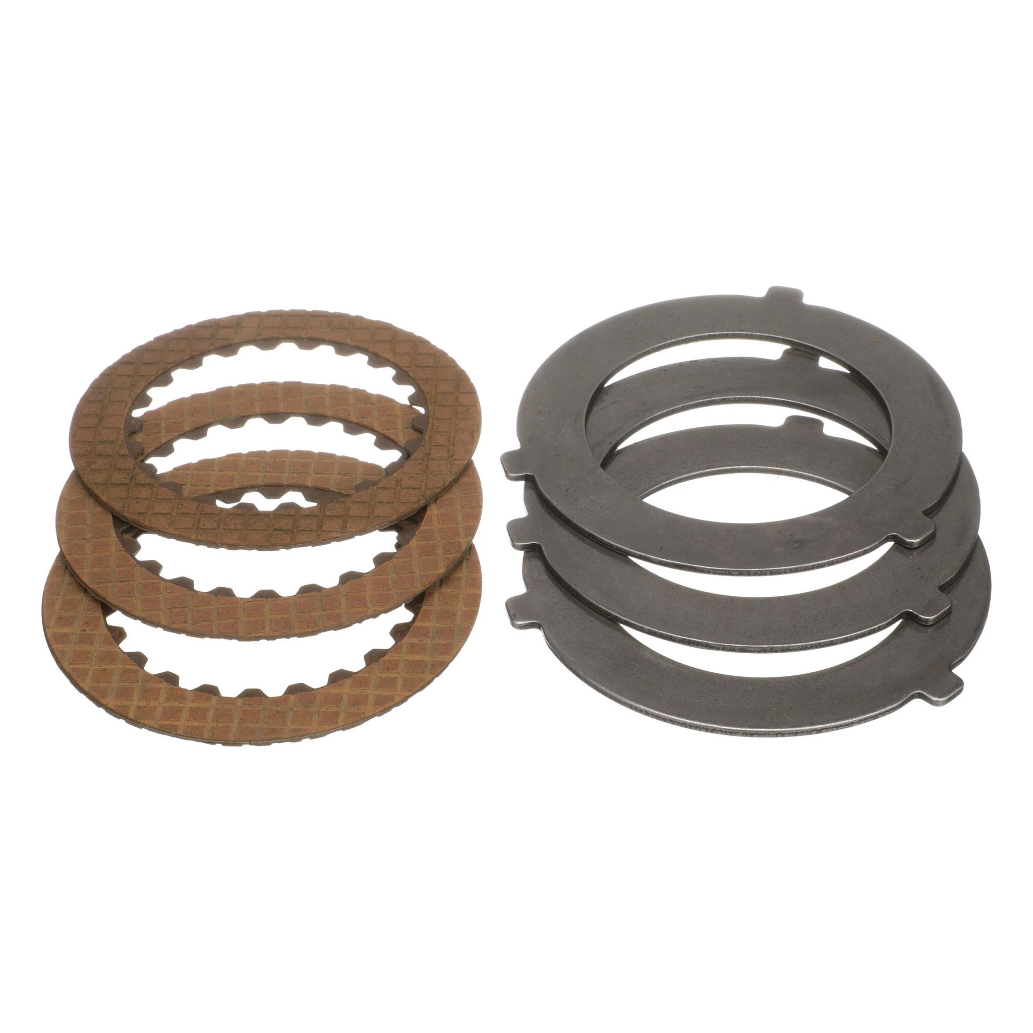 SATZ | NEWHOLLANDAG | EU | EN