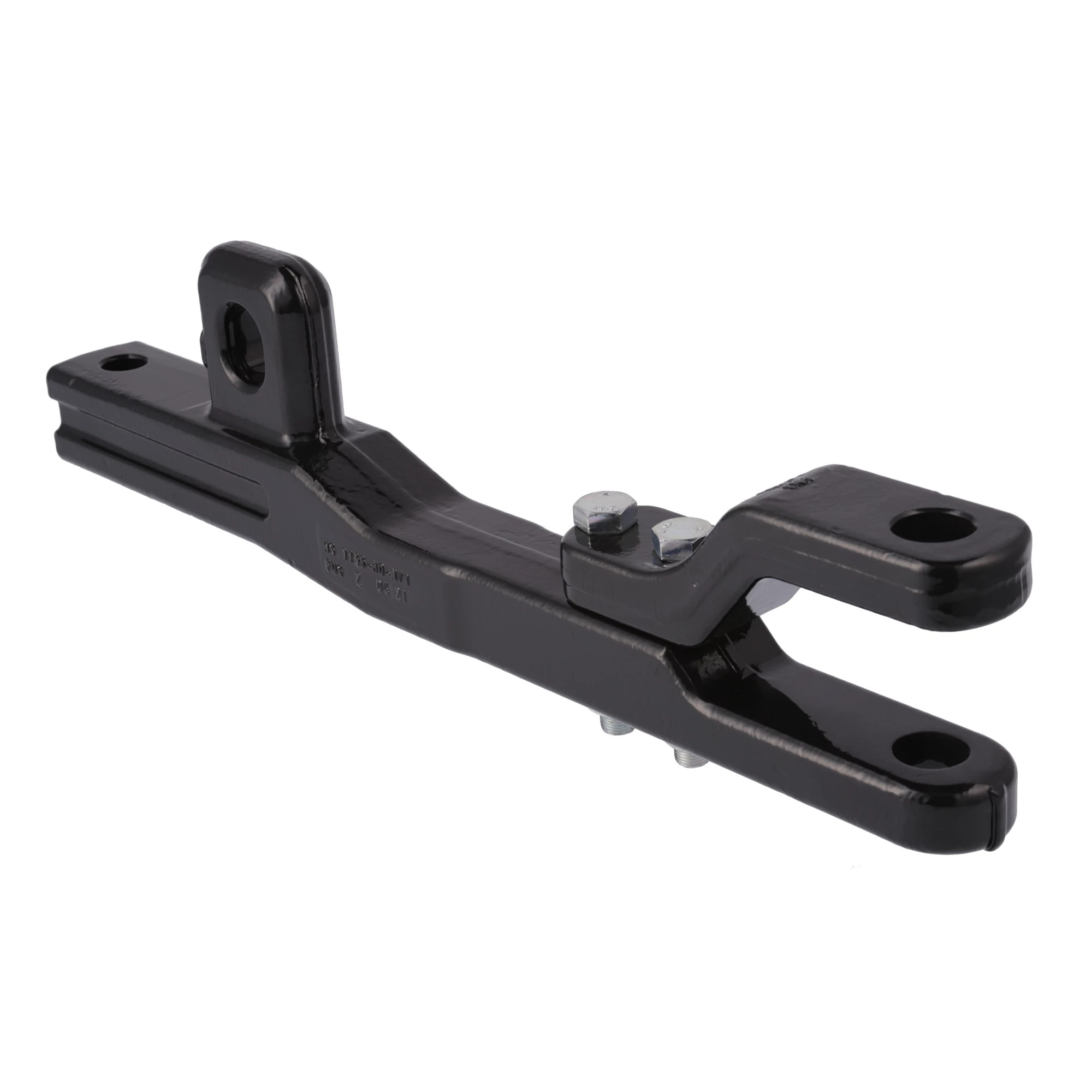 DRAWBAR | CASEIH | EU | EN