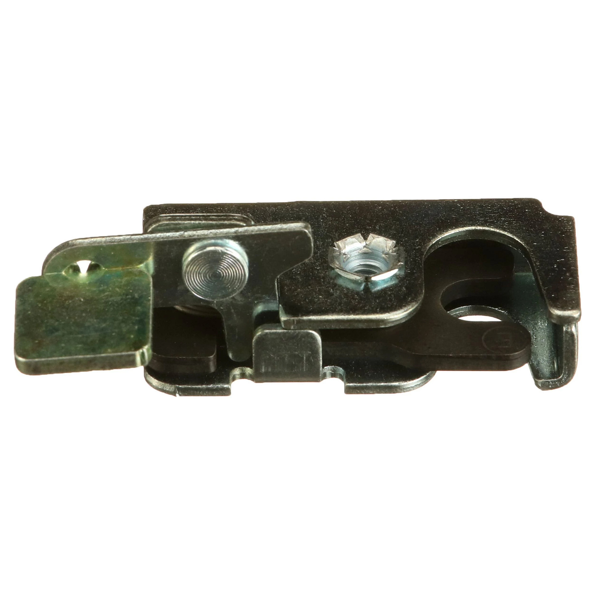 STOP LOCK | CASEIH | IE | EN