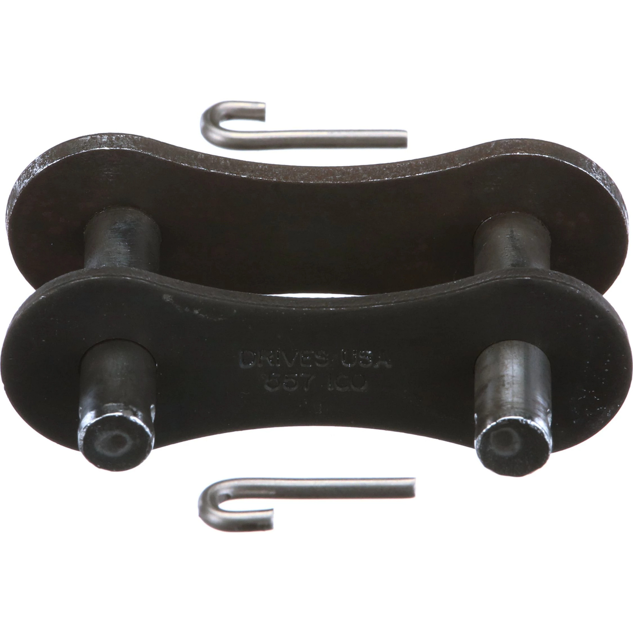 LINK | CASECE | US | EN