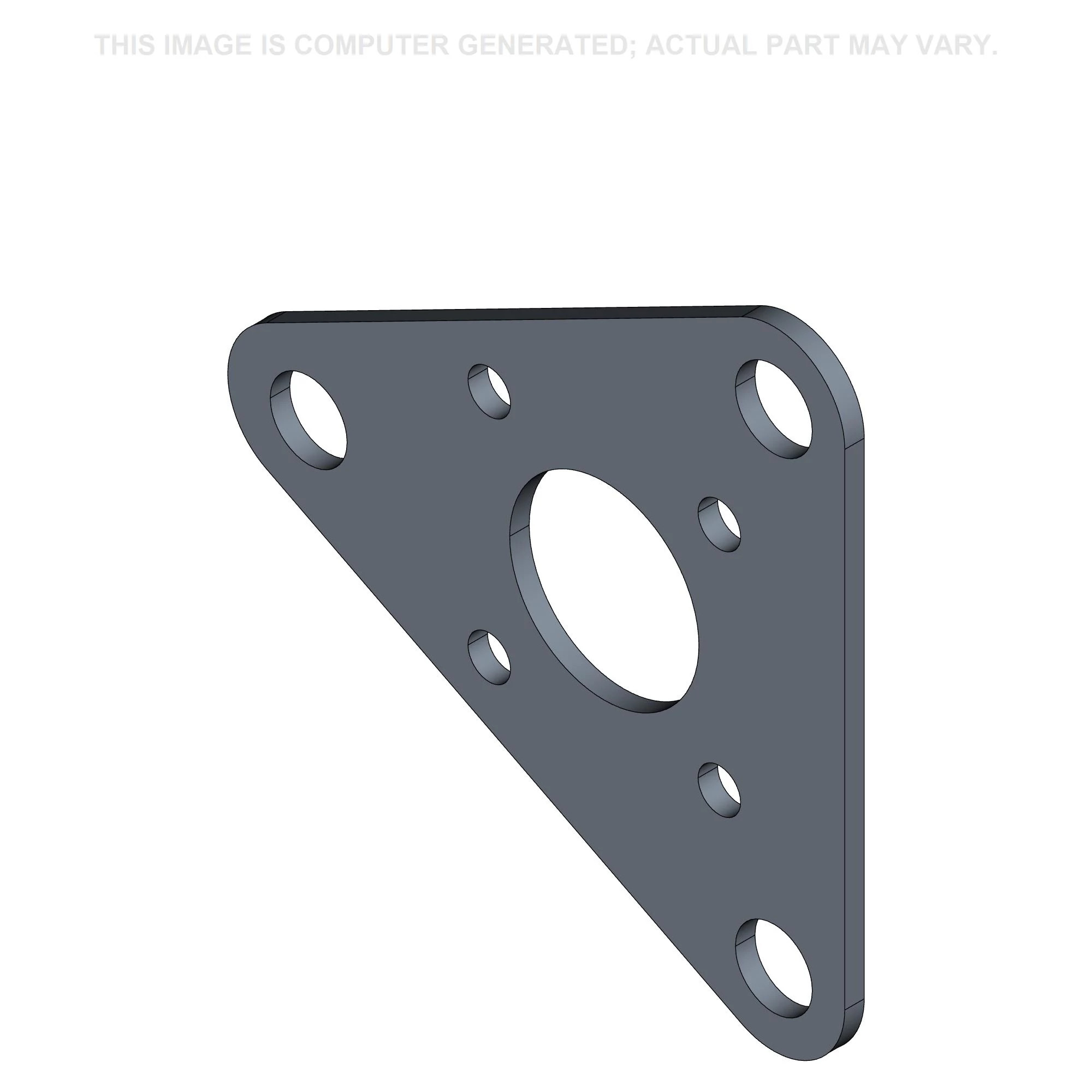 PLATE | NEWHOLLANDAG | AU | EN