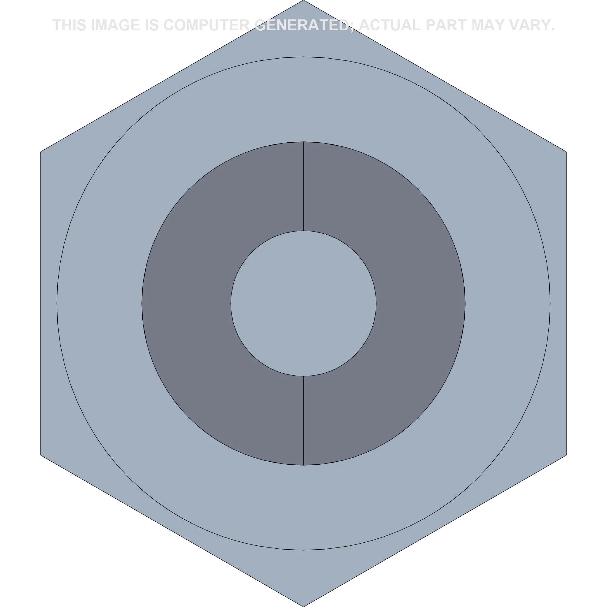 BOLT | CASEIH | SA | EN