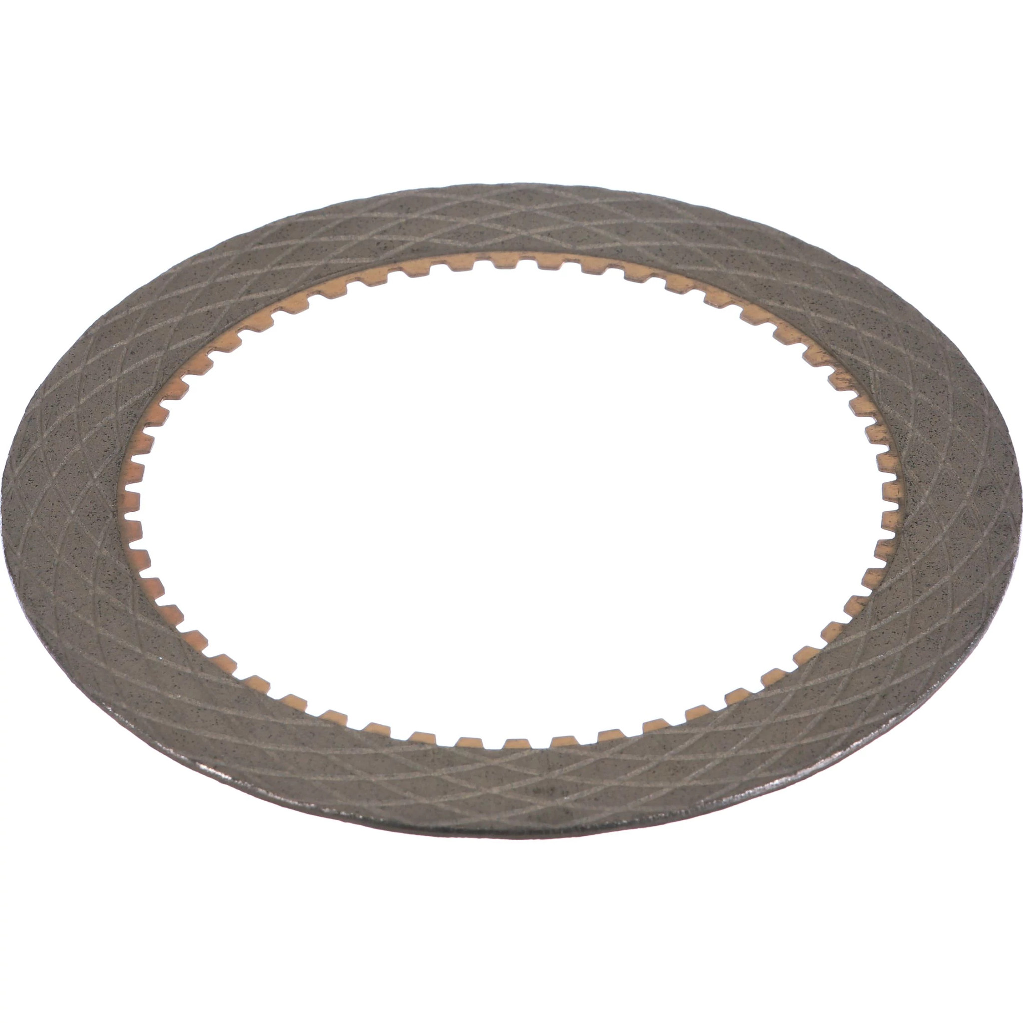 CLUTCH PLATE | NEWHOLLANDAG | US | EN