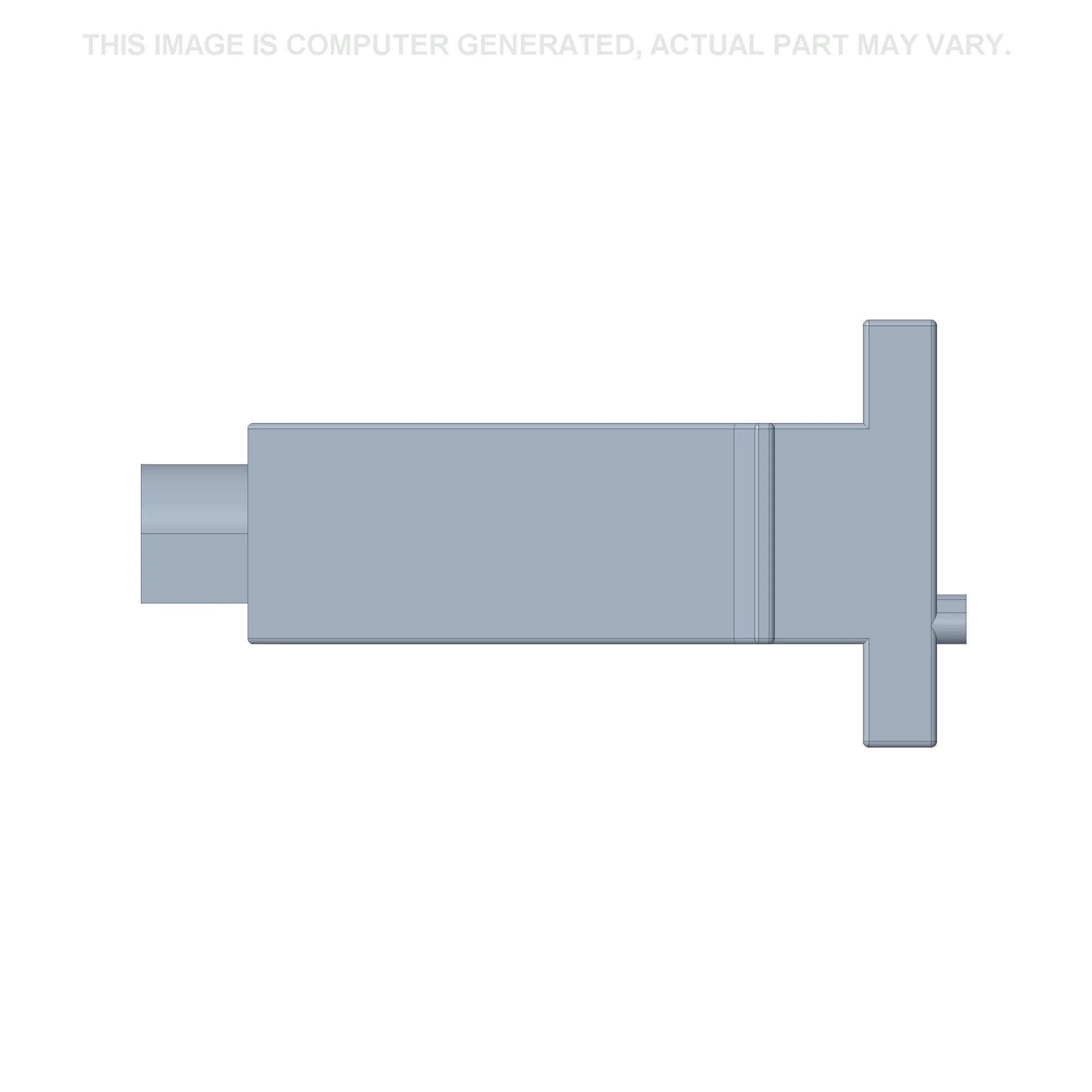 MULTIPOLE CONNECTOR | NEWHOLLANDAG | EU | EN