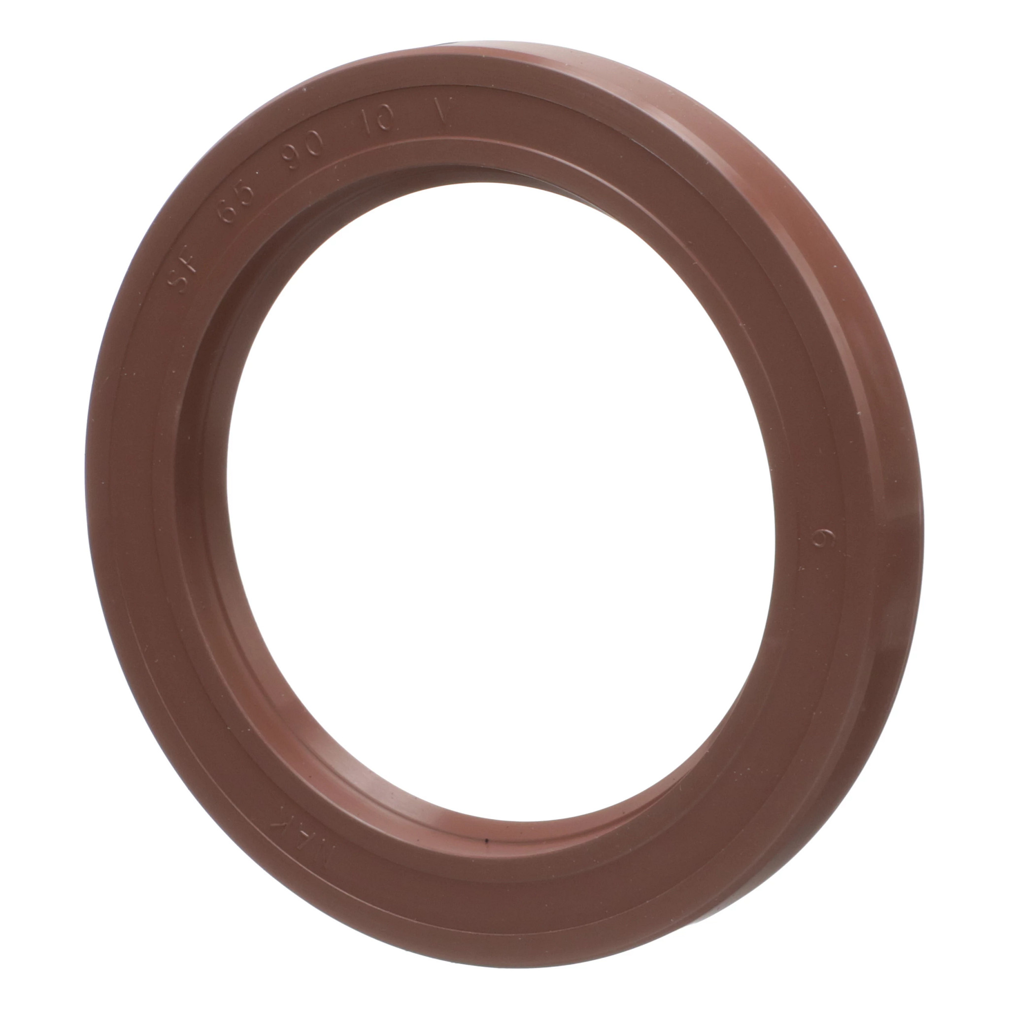 JUNTA DE ACEITE | NEWHOLLANDCE | EU | ES