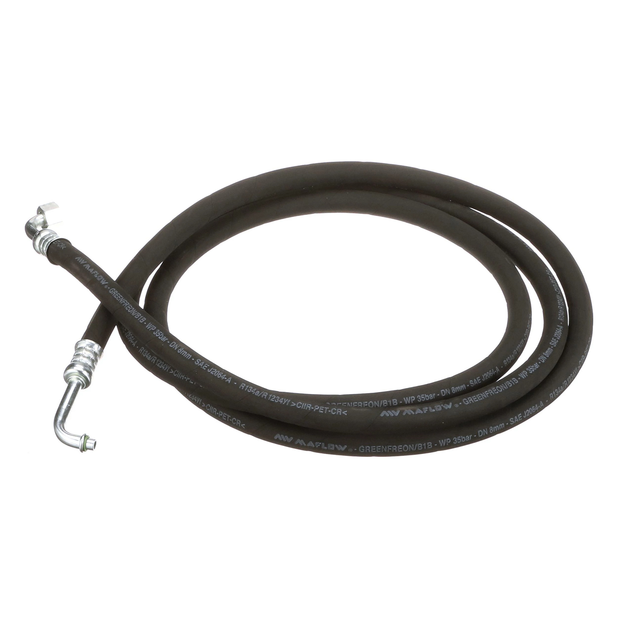 A/C HOSE | NEWHOLLANDCE | SA | EN