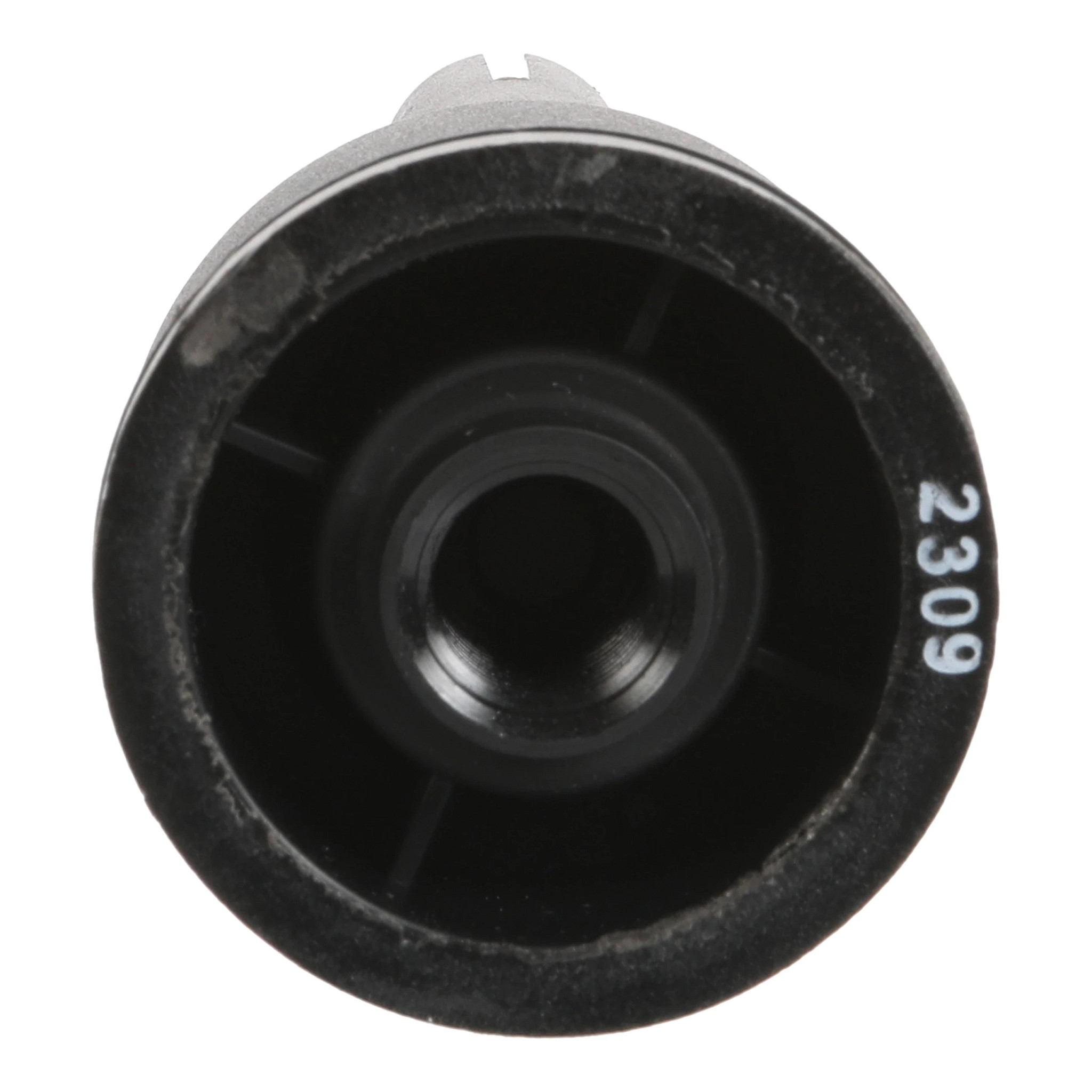 RESTRICTION SWITCH | NEWHOLLANDAG | NZ | EN