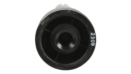 RESTRICTION SWITCH | NEWHOLLANDCE | CA | EN