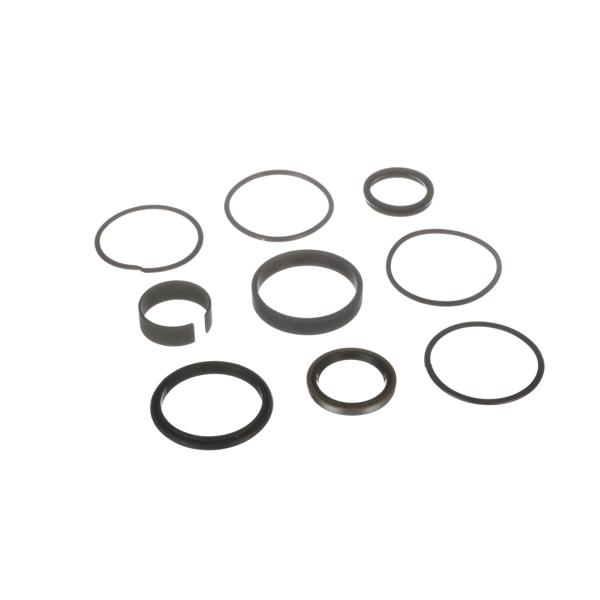 Kit de reparo do cilindro hidráulico | CASEIH | BR | PT