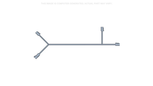 WIRE HARNESS | NEWHOLLANDCE | EU | ES