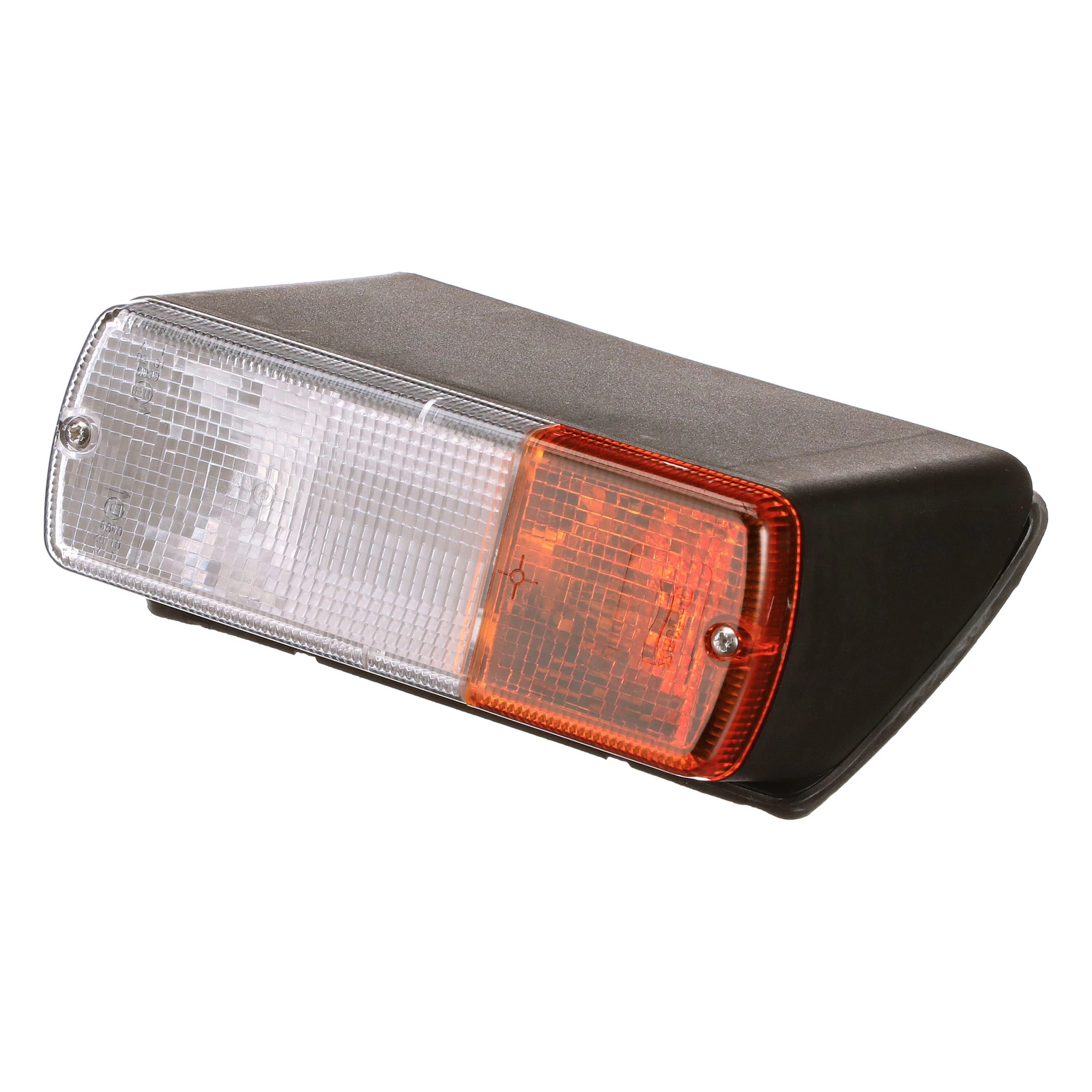 LIGHT | NEWHOLLANDCE | US | EN