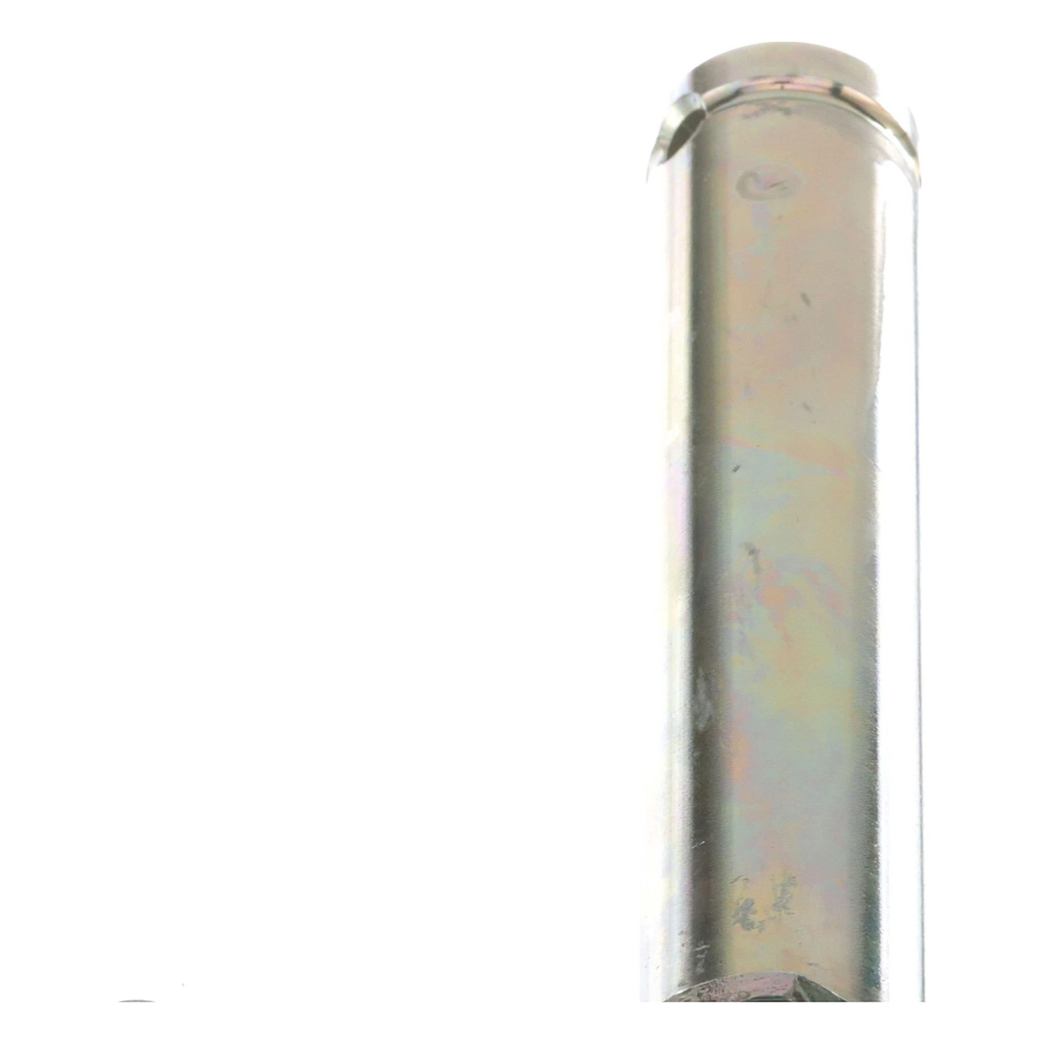 PIN | CASECE | AMEA | EN