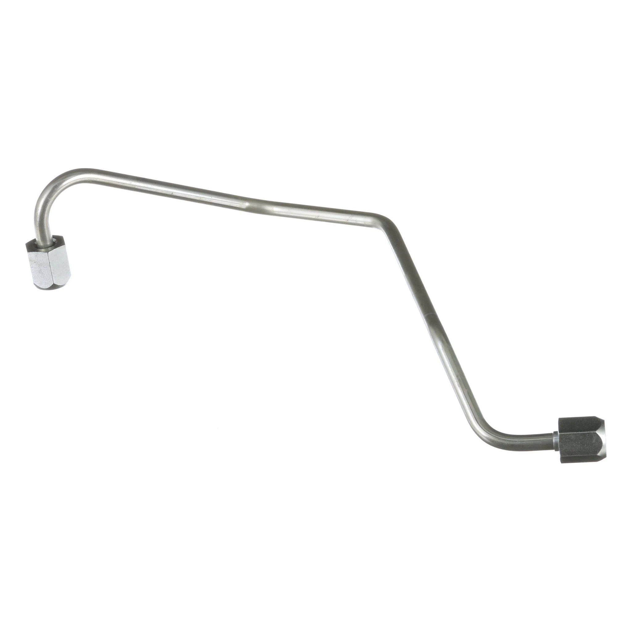 Pipe