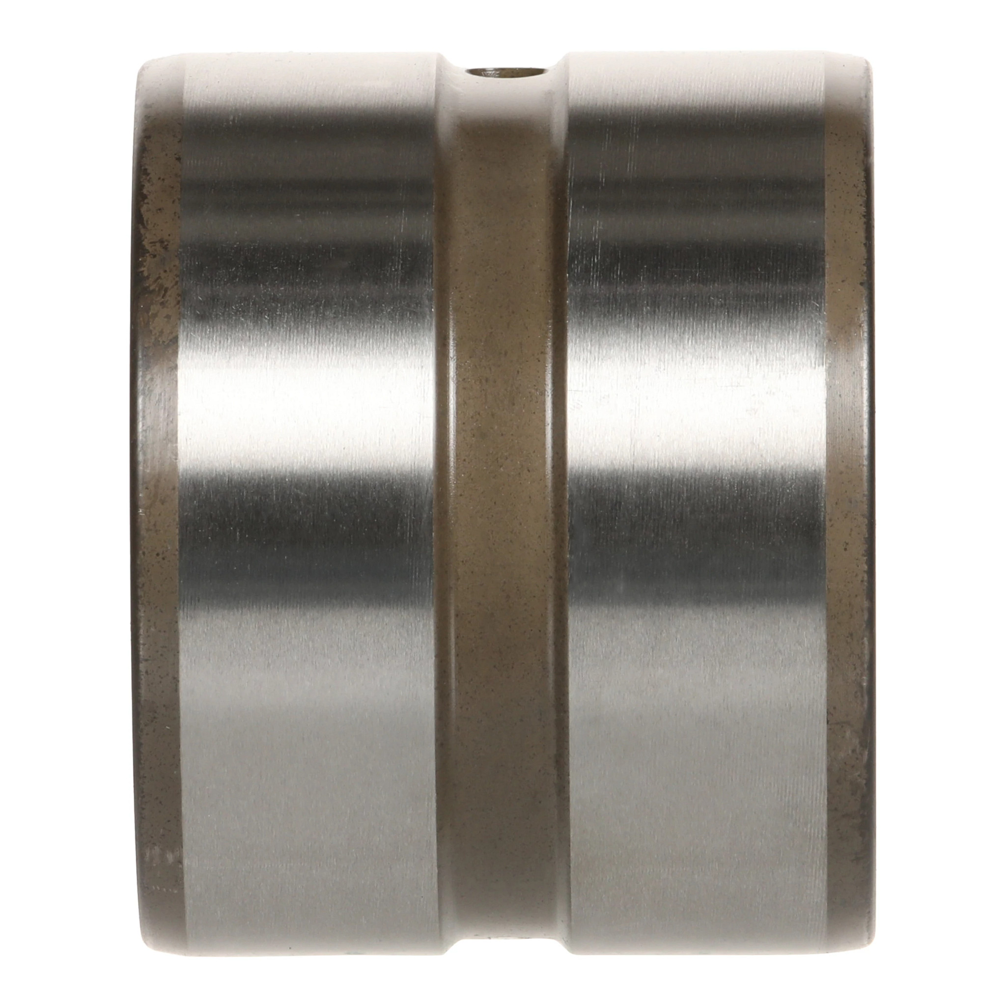BUSHING | NEWHOLLANDAG | IE | EN