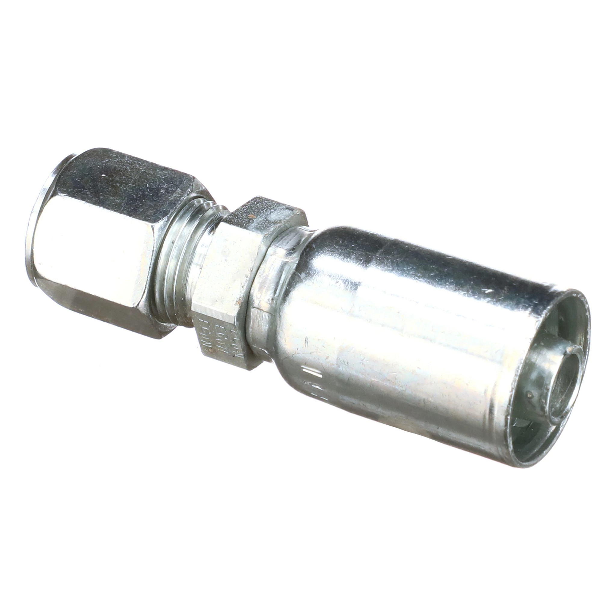 RACCORD | DEFAULT | CA | EN