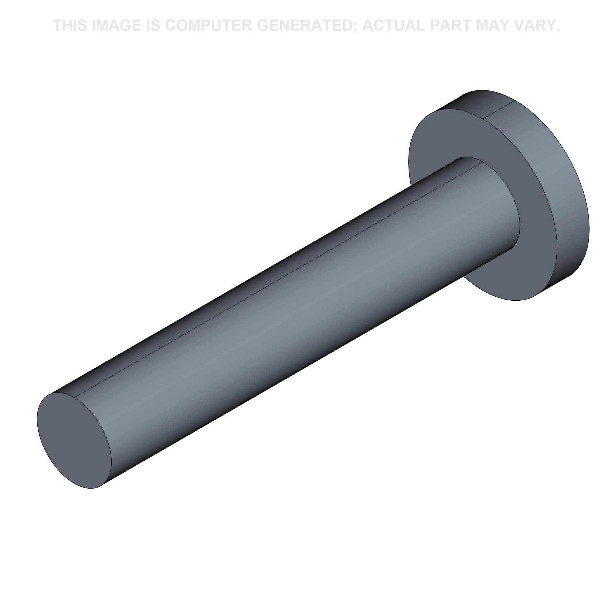 SCREW | NEWHOLLANDAG | AMEA | EN