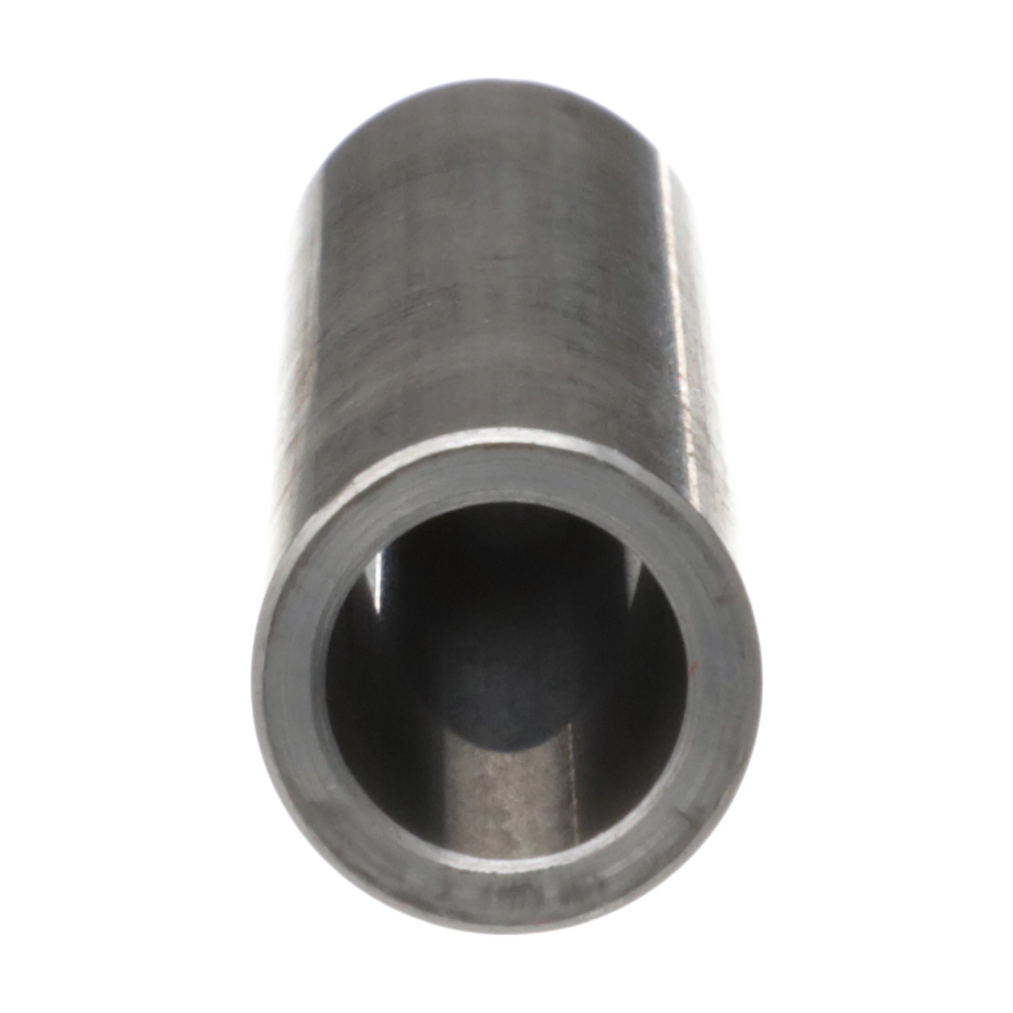 SPACER | CASEIH | US | EN