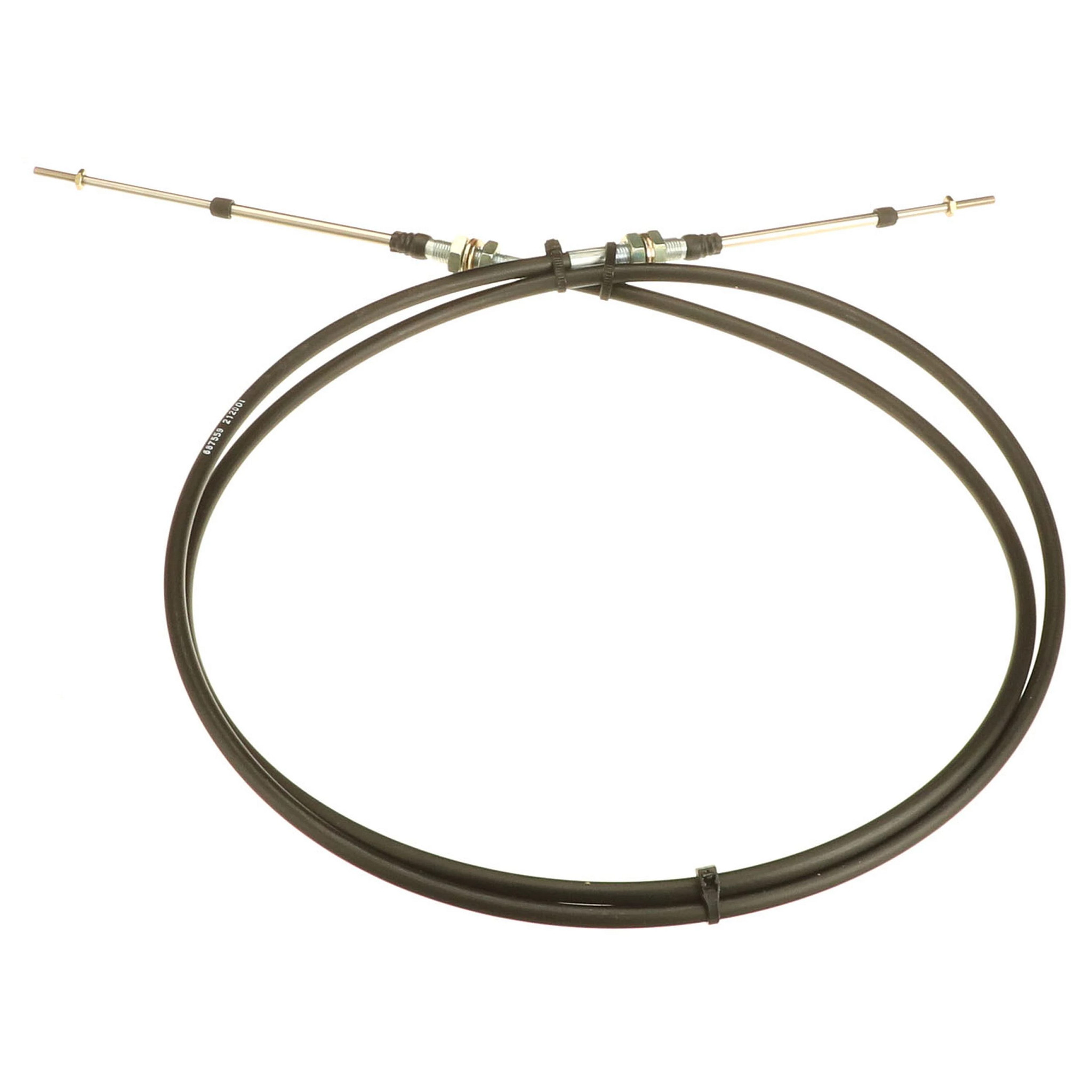 CABLE | CASECE | CA | EN