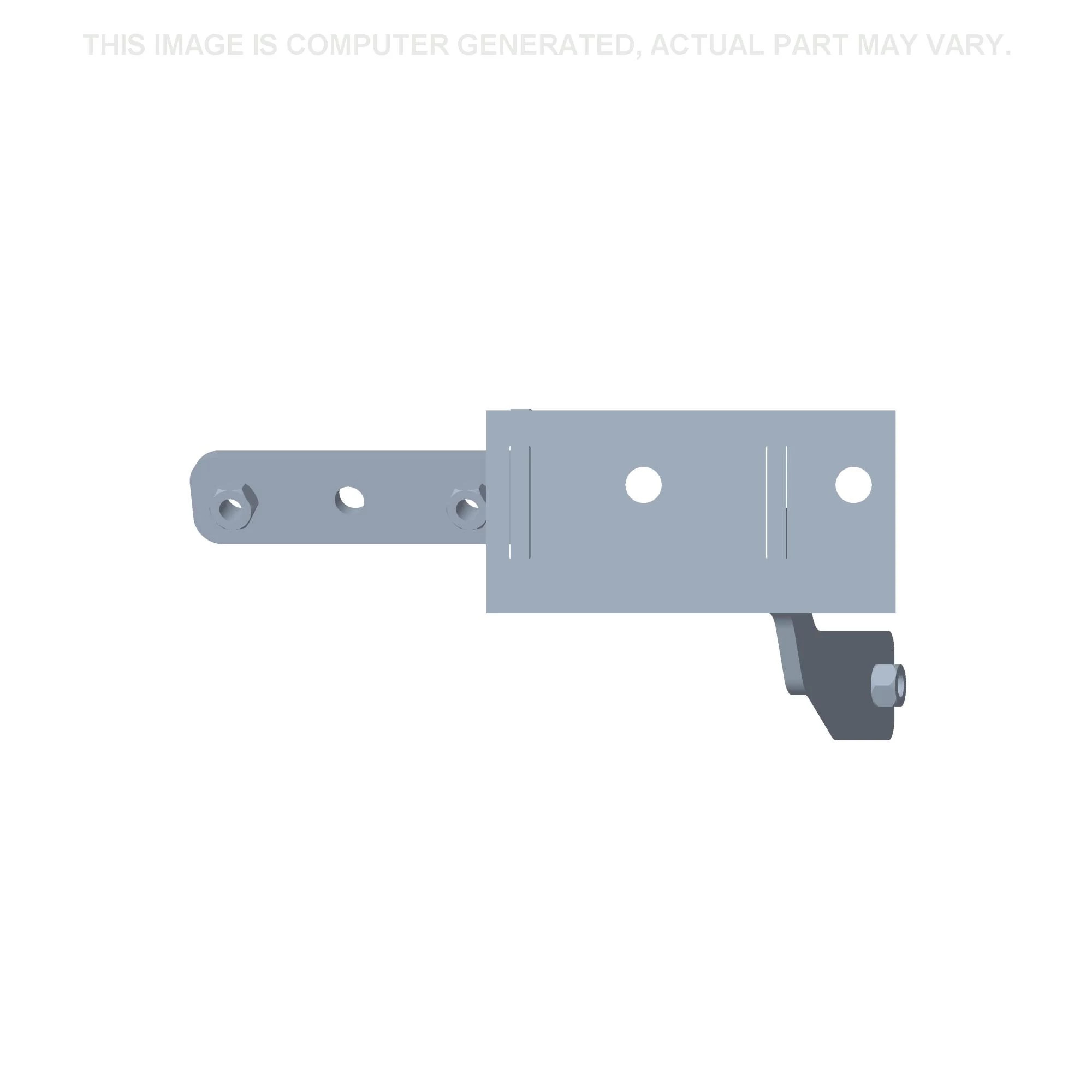 BRACKET | DEFAULT | NZ | EN