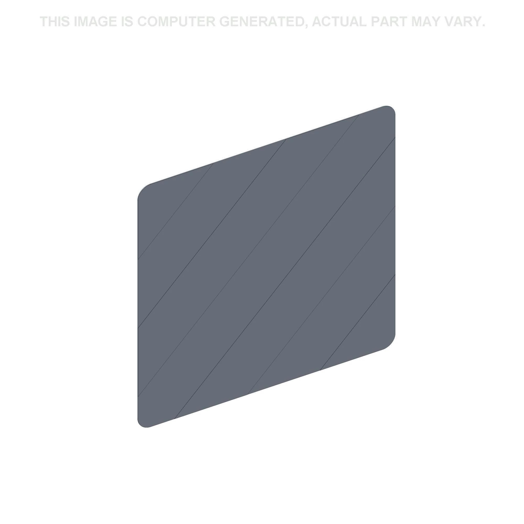 Proteção | NEWHOLLANDCE | BR | PT