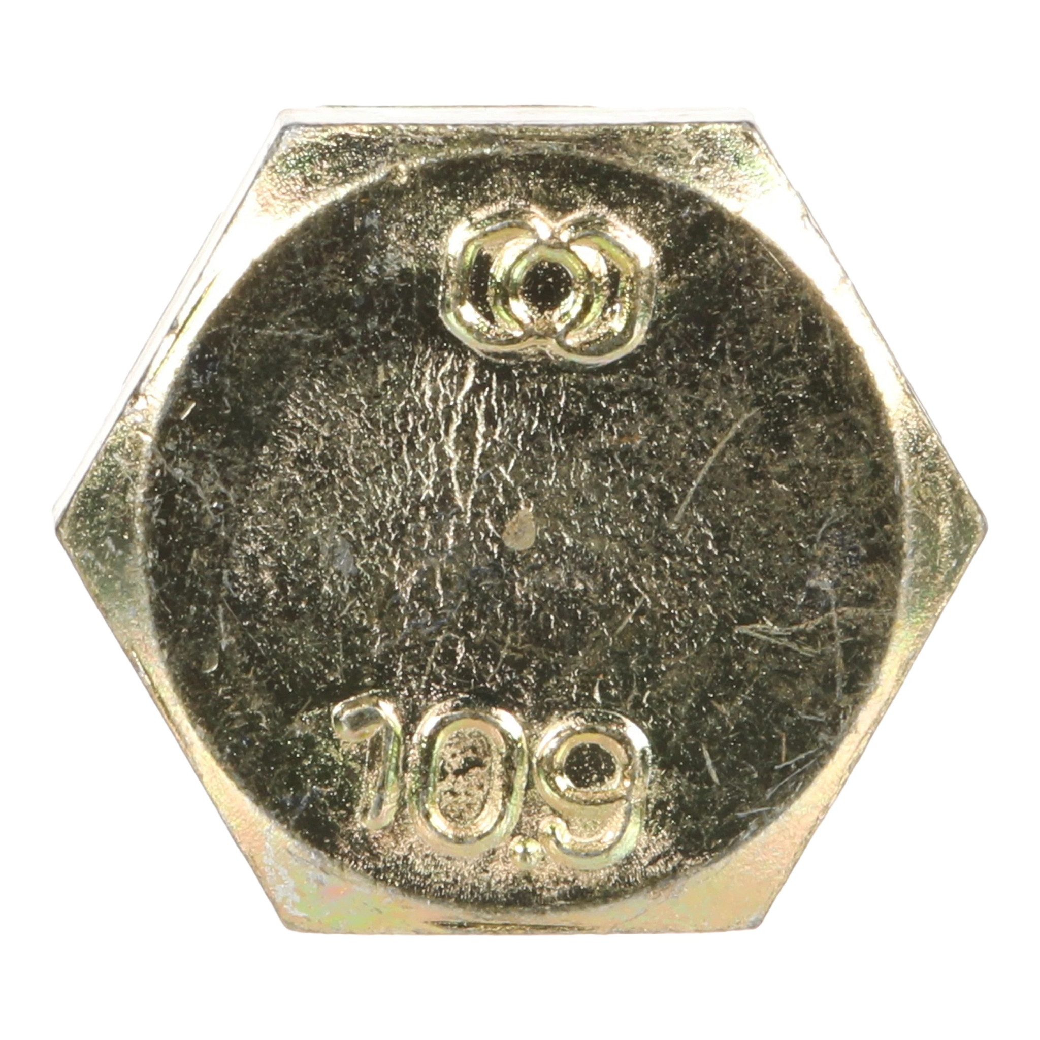 BULLONE | NEWHOLLANDAG | EU | ES