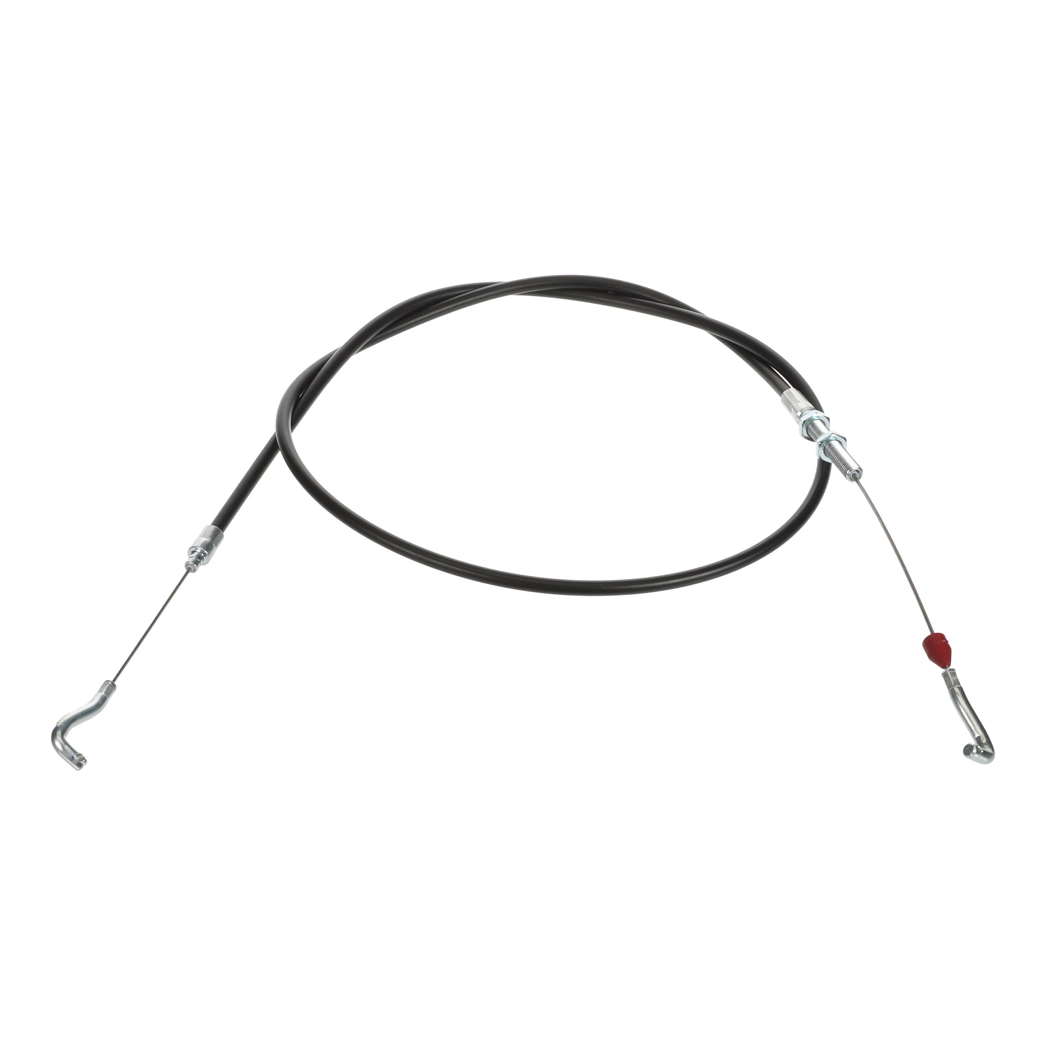 CABLE | CASEIH | EU | EN