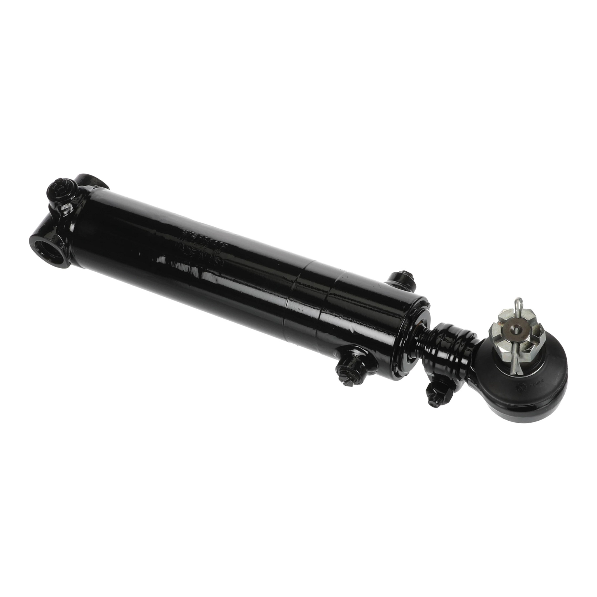 REMAN-HYD CYLINDER | NEWHOLLANDCE | SA | EN