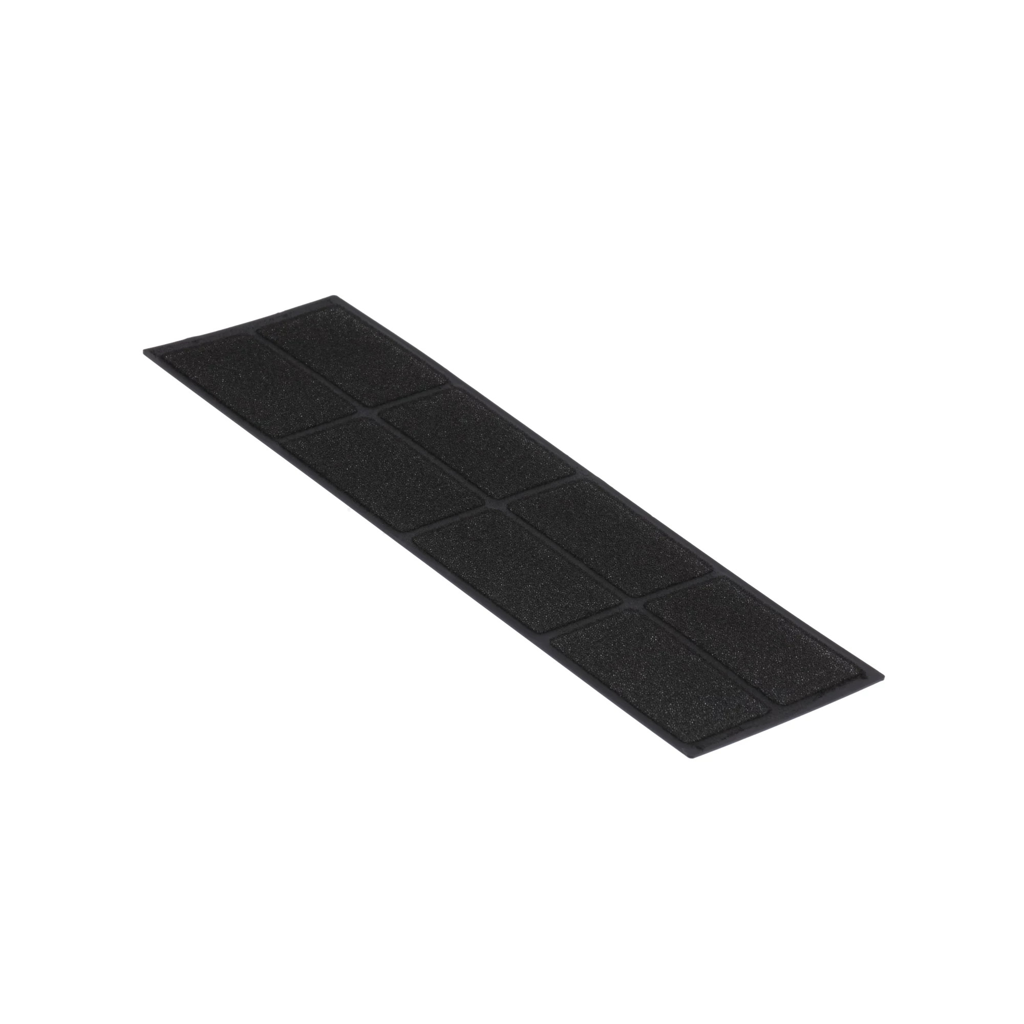 AIR FILTER | NEWHOLLANDAG | US | EN