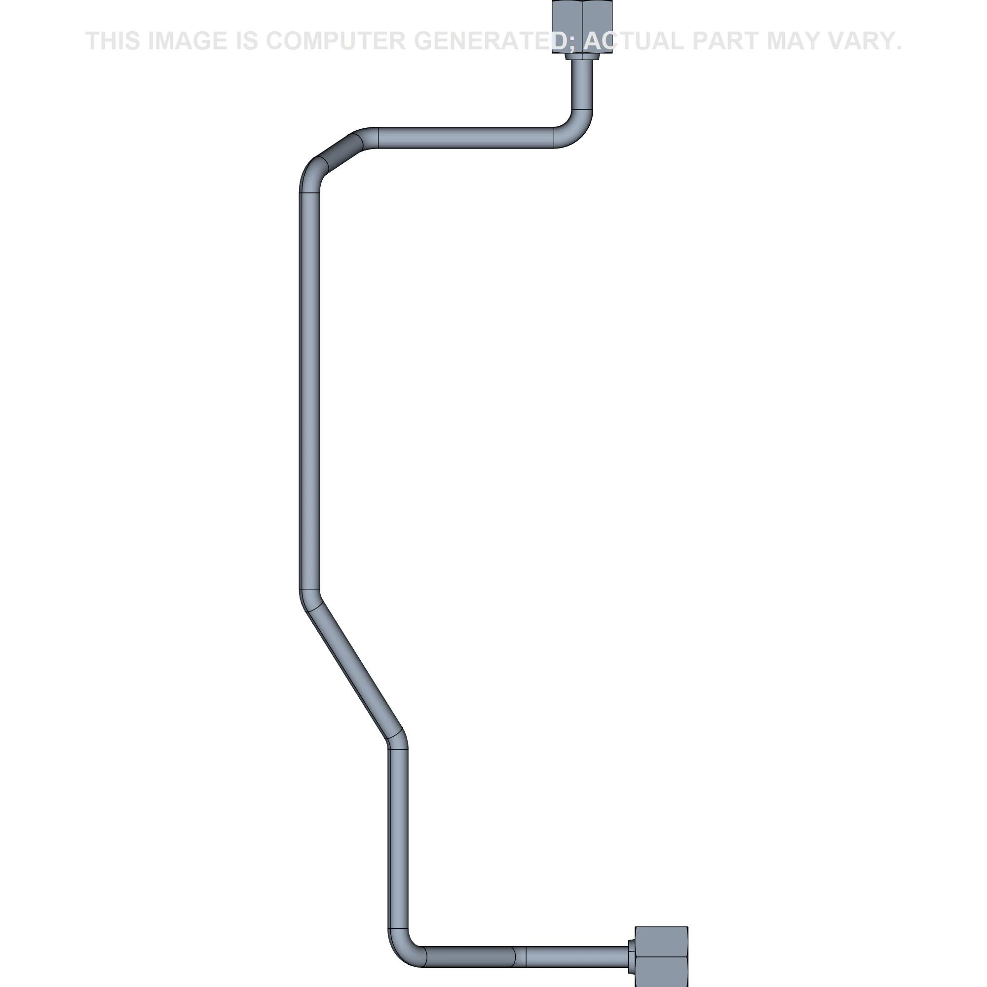 PIPE | CASECE | AMEA | EN