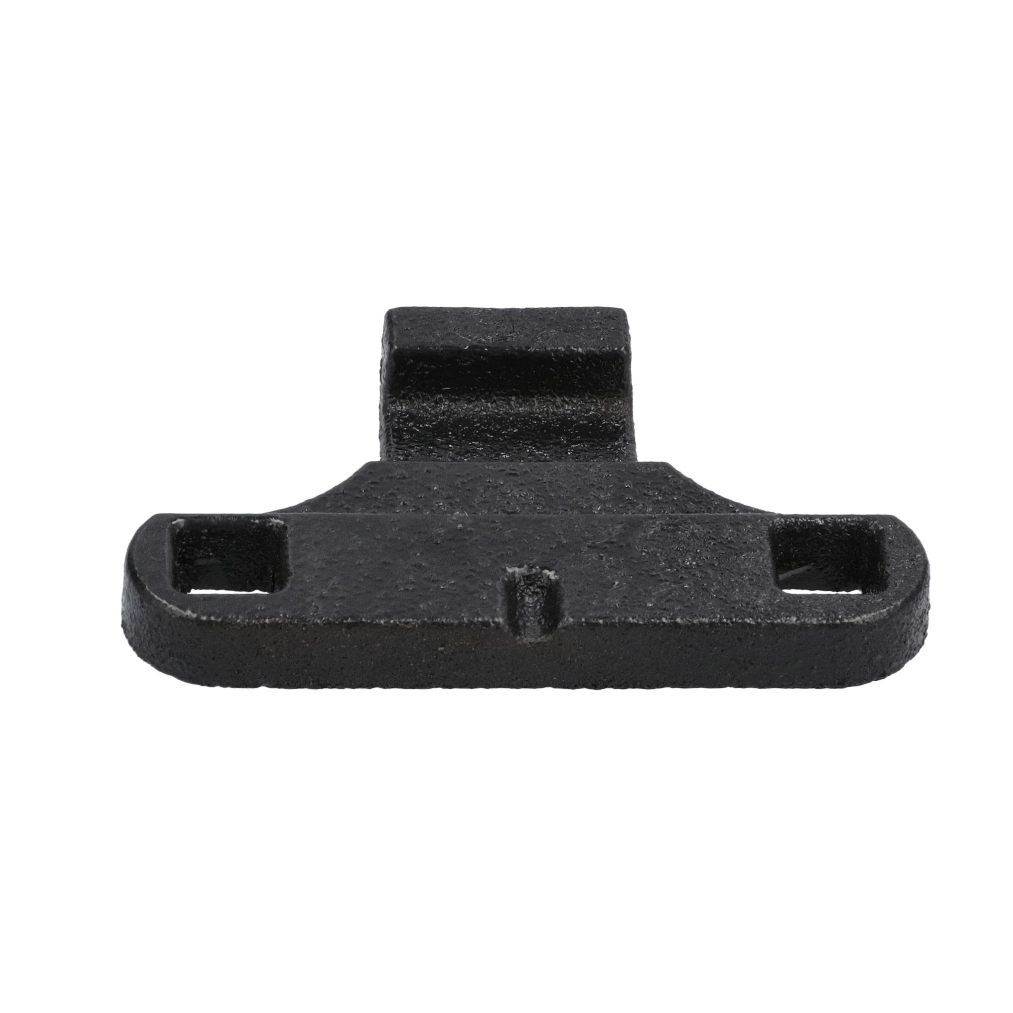 KNIFE CLIP | CASEIH | EU | EN