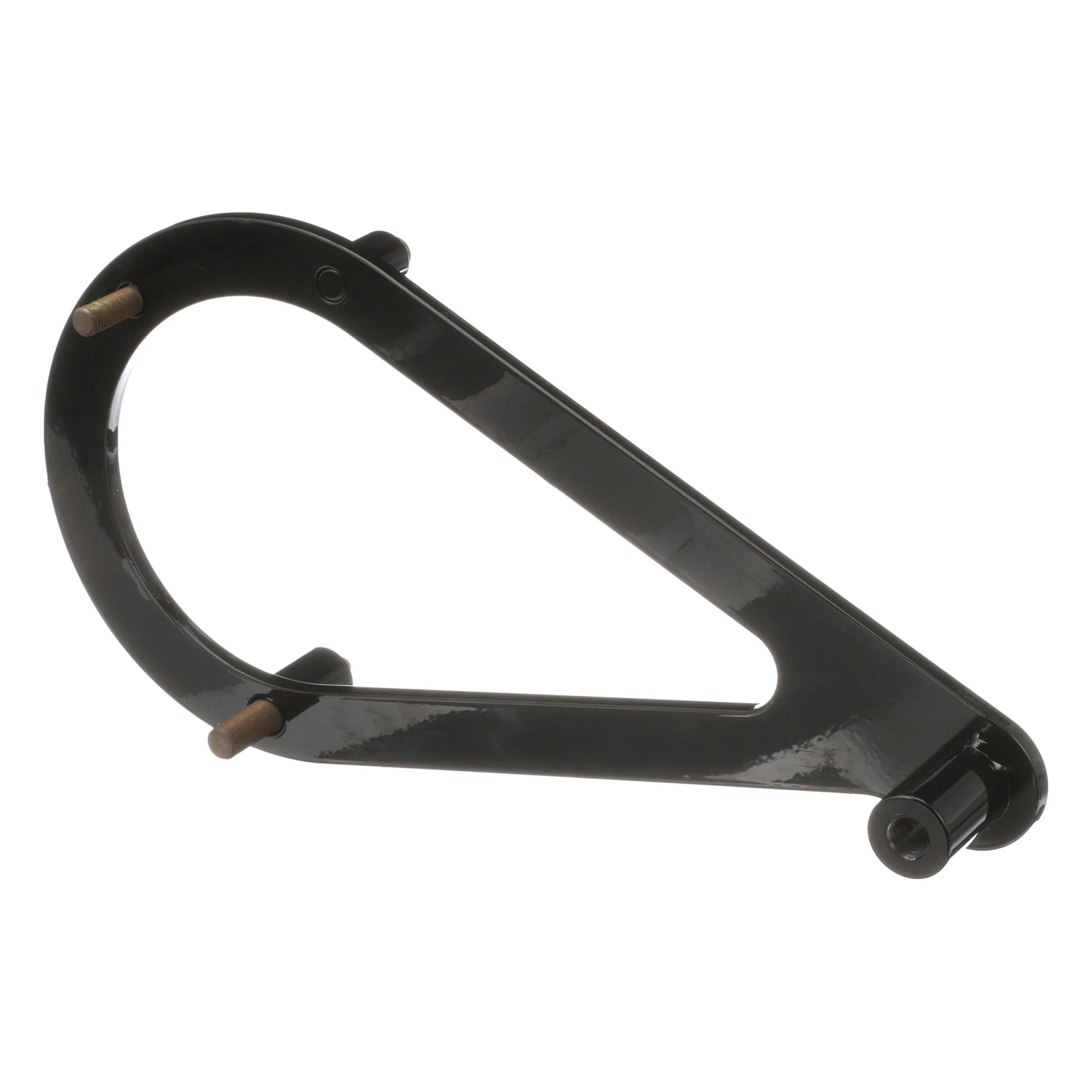 ASSEMBLY | NEWHOLLANDCE | EU | EN