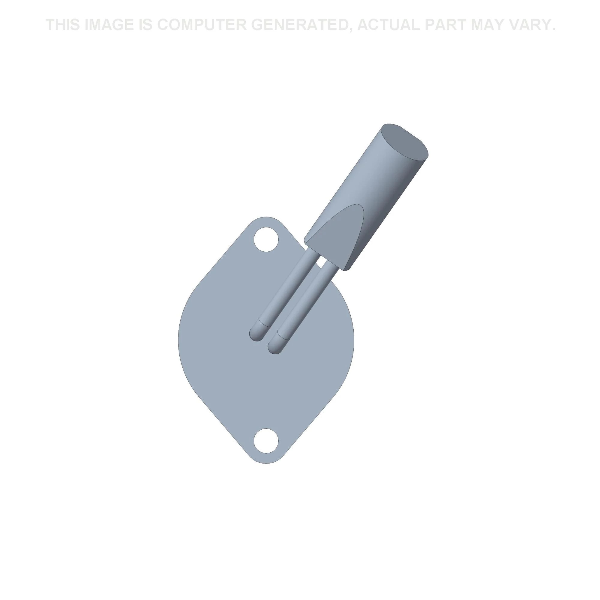 HEATER | NEWHOLLANDCE | SA | EN