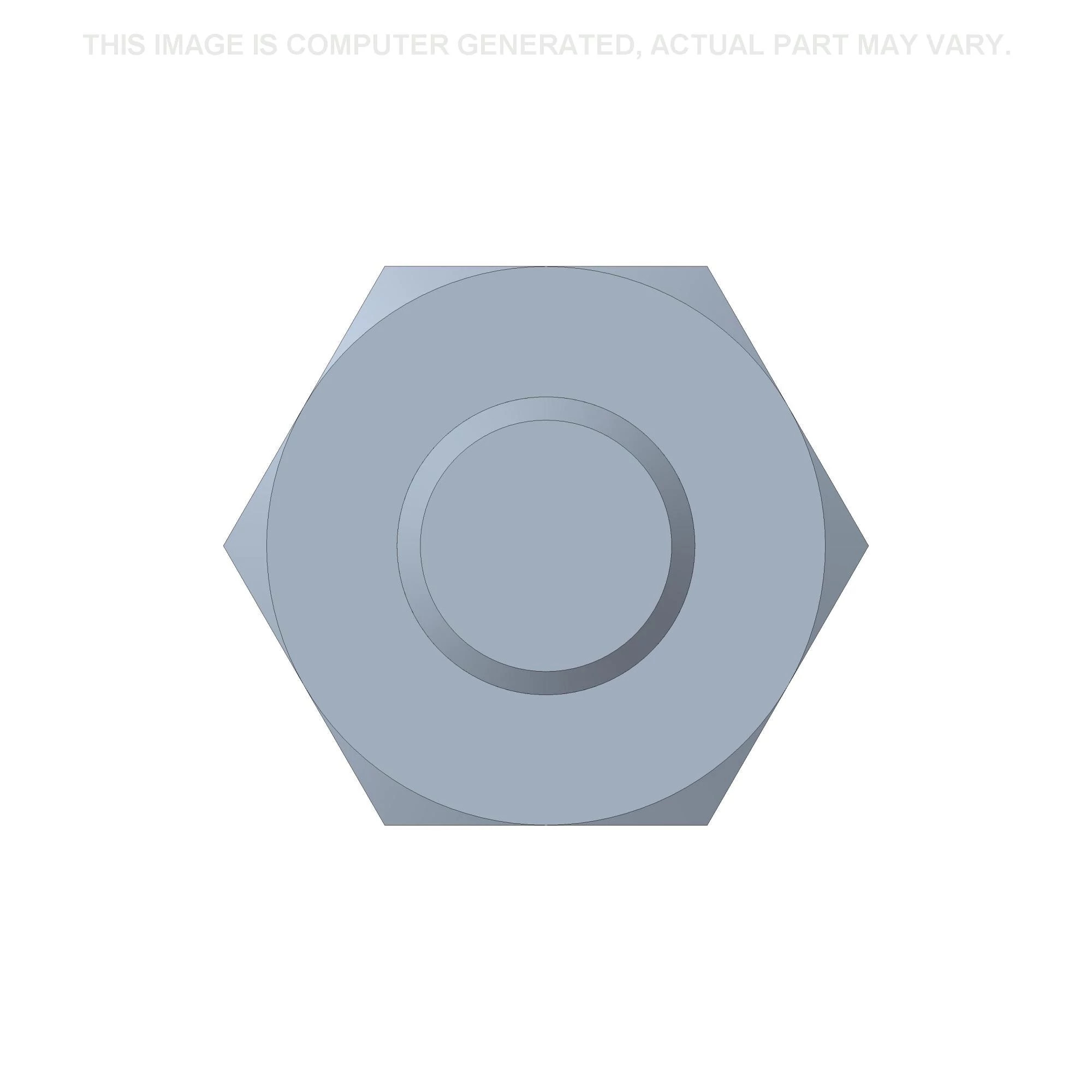 STUD | CASEIH | EU | EN