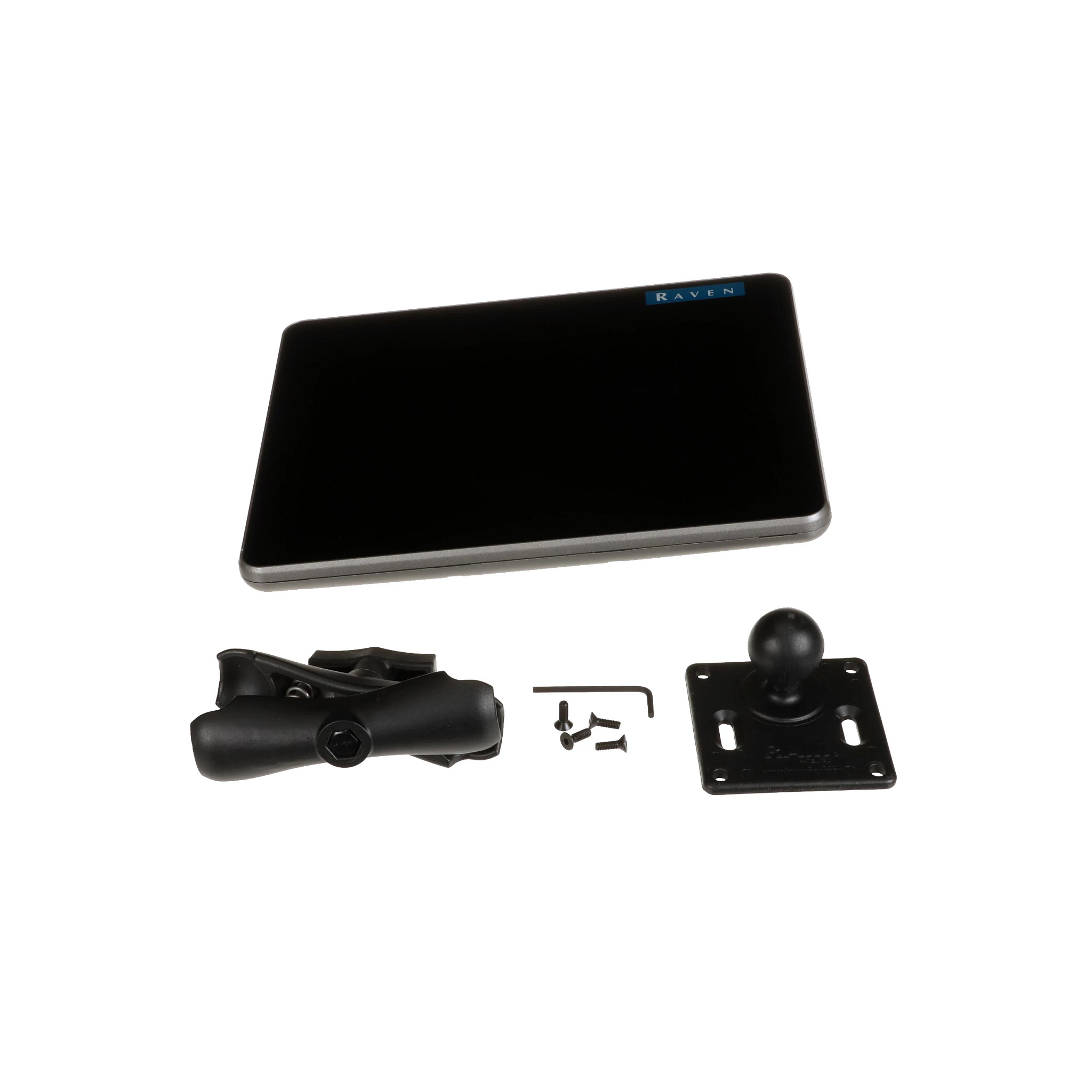 CR12® Kit Unlock (desbloqueio) do console | NEWHOLLANDAG | BR | PT