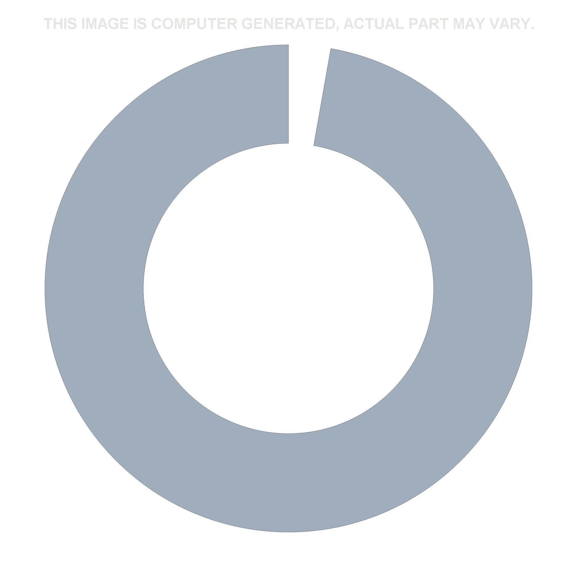 LOCK WASHER | DEFAULT | IE | EN