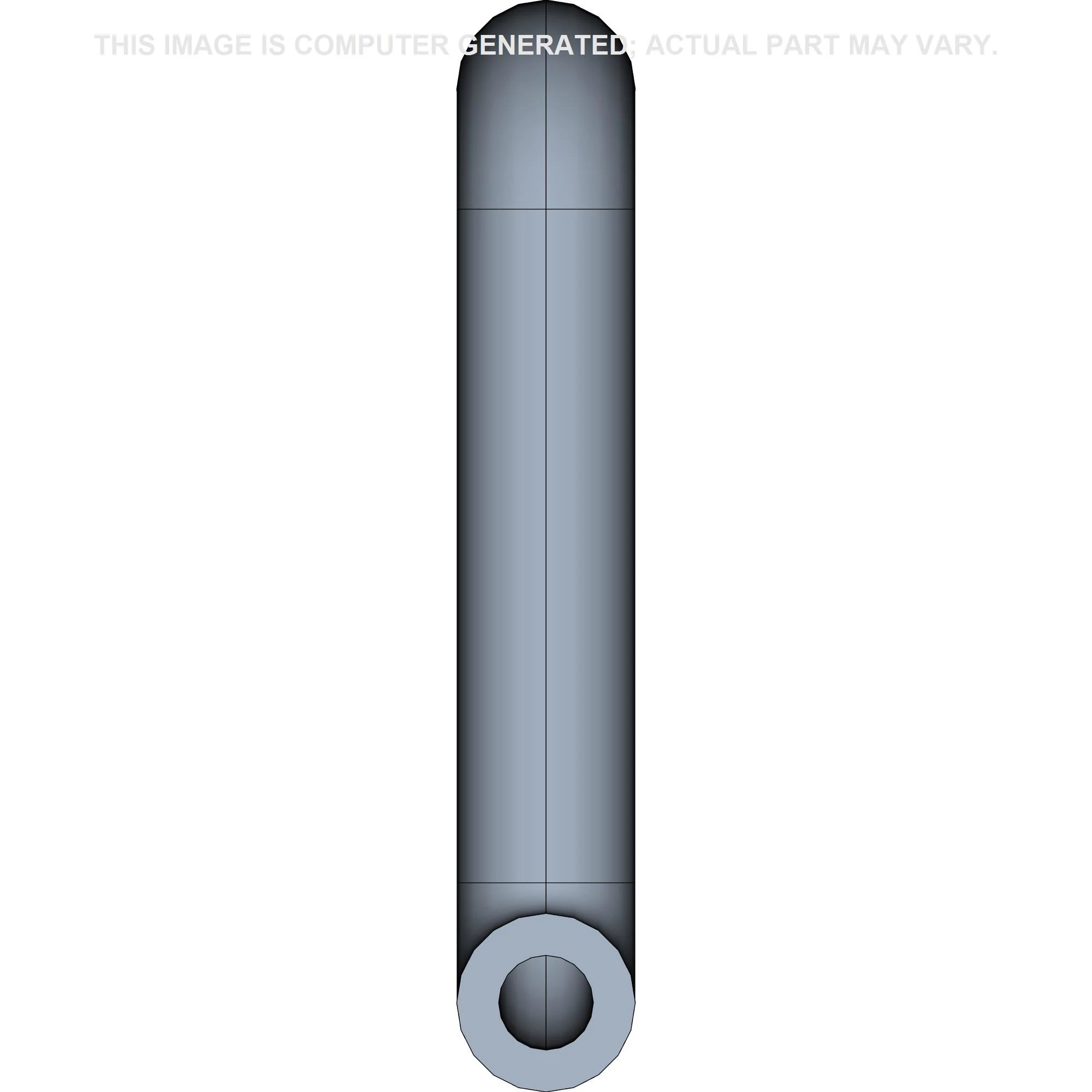 MANGUEIRA DO RADIADO